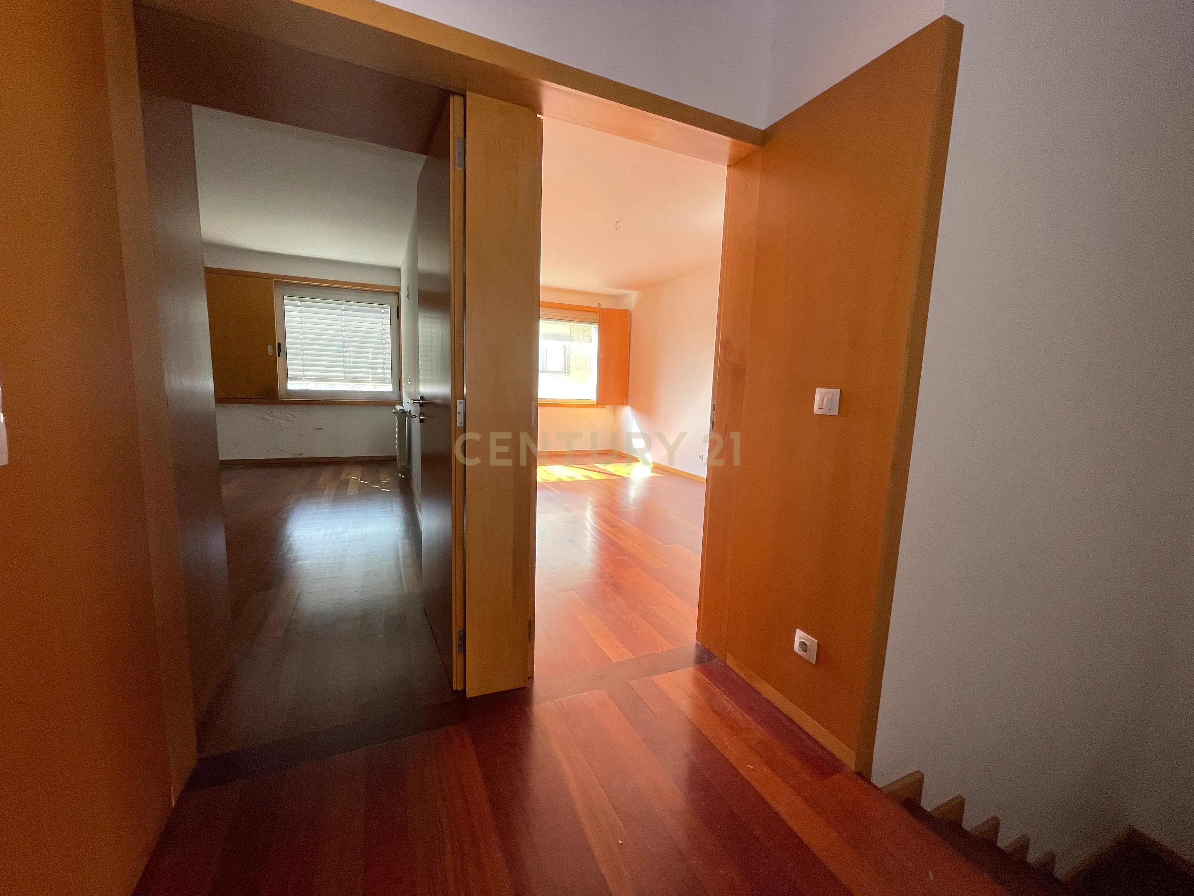 Apartamento T3 à venda em Bonfim, Porto — foto 27