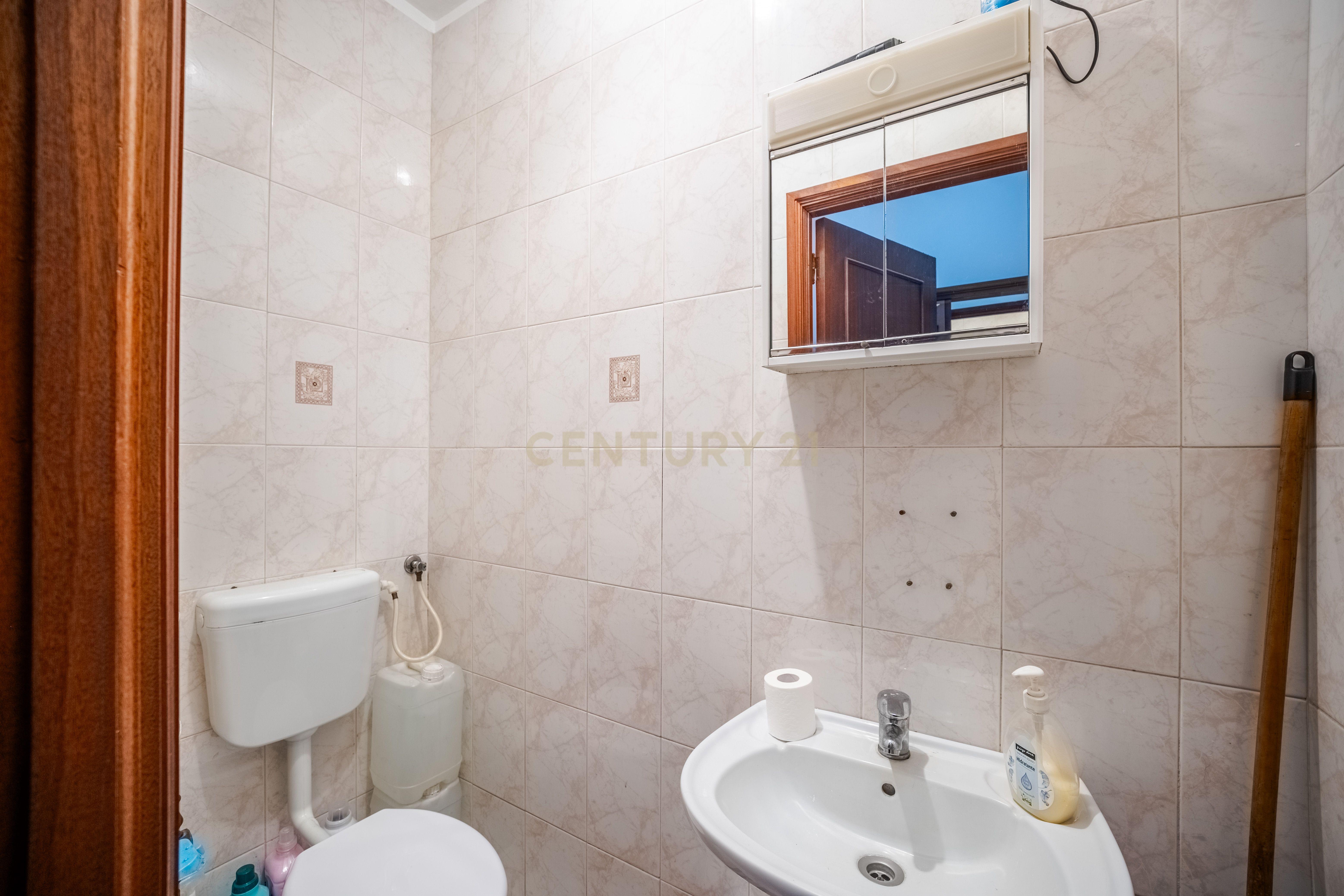 Apartamento T3 à venda em Bem Viver, Marco de Canaveses — foto 13