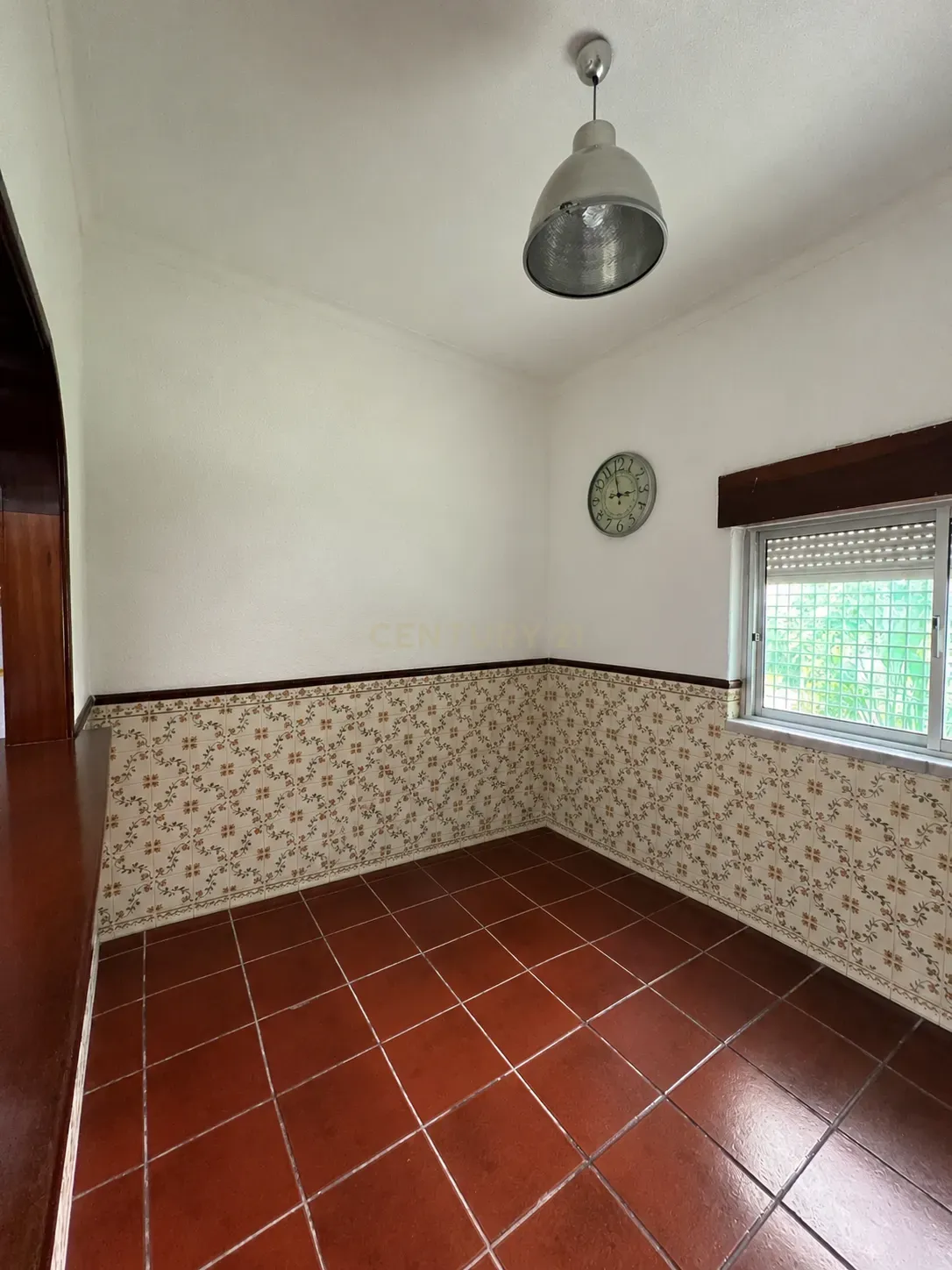 Moradia T3 à venda em Madalena e Beselga, Tomar — foto 8