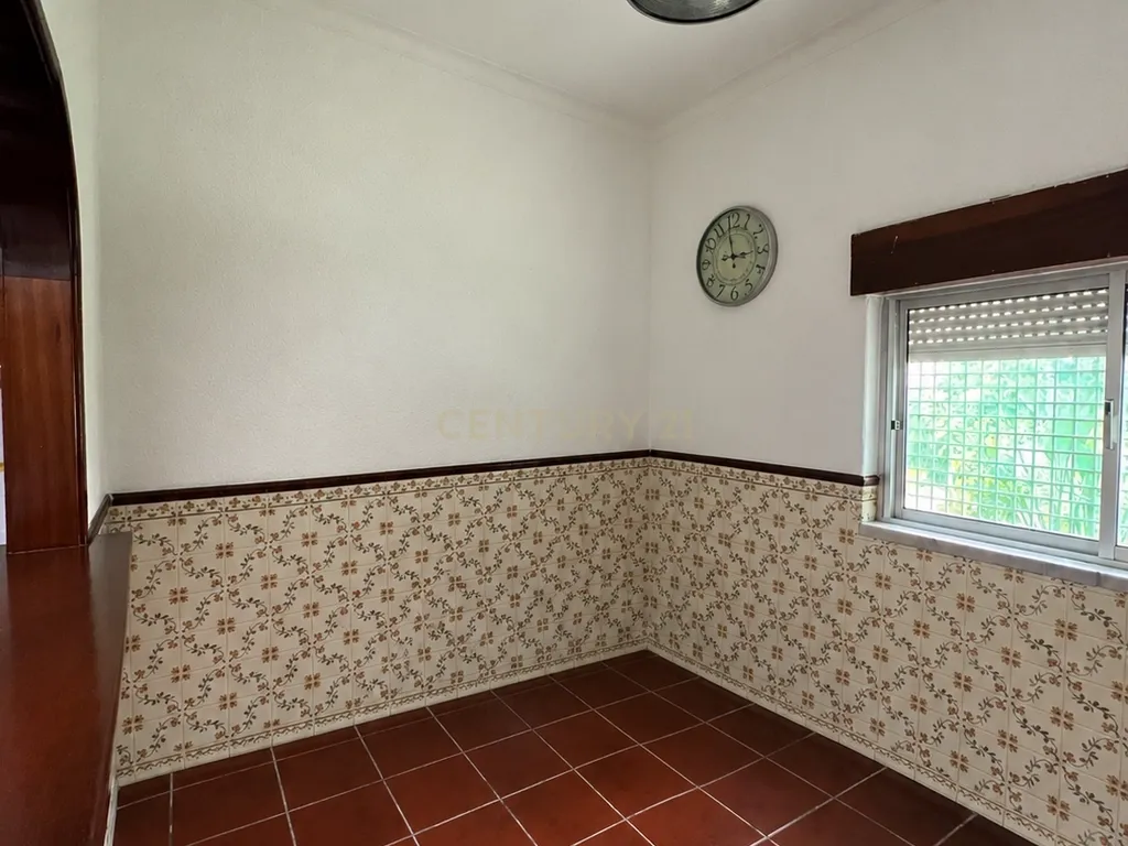 Moradia T3 no Paço da Comenda, Tomar - Image 8