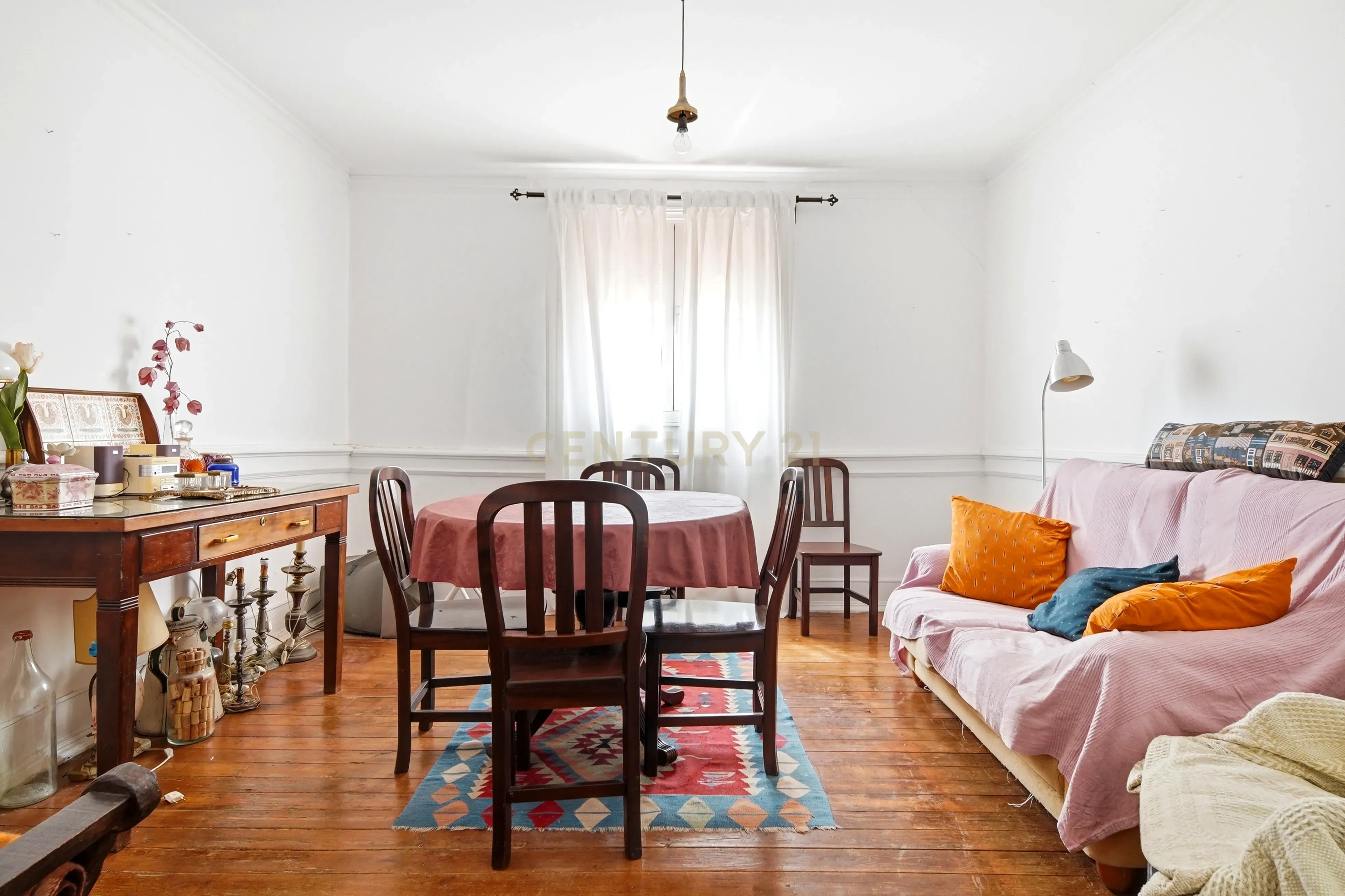 Apartamento T6+ à venda em Arroios, Lisboa — foto 23