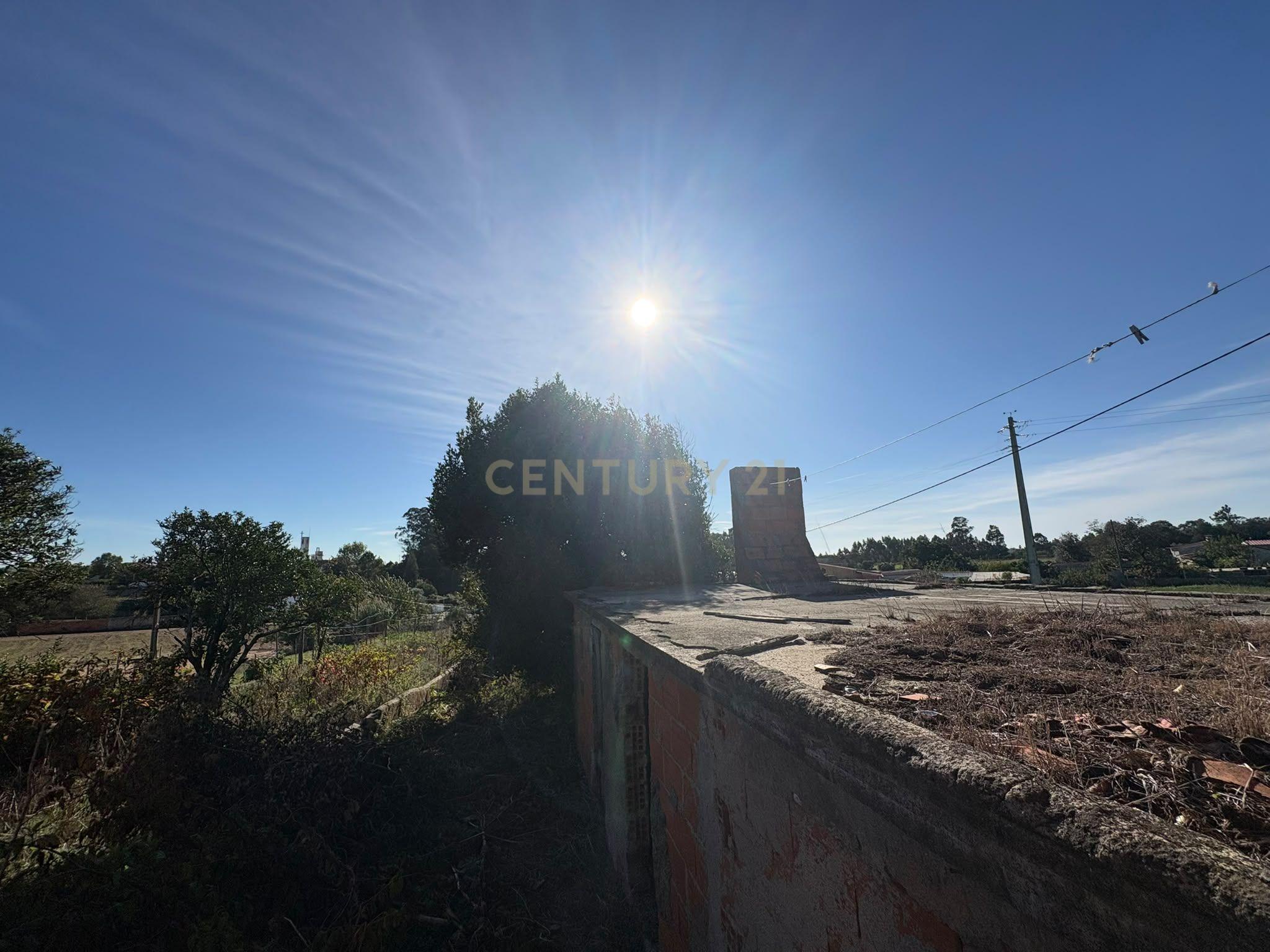 Moradia T2 à venda em Ouca, Vagos — foto 10