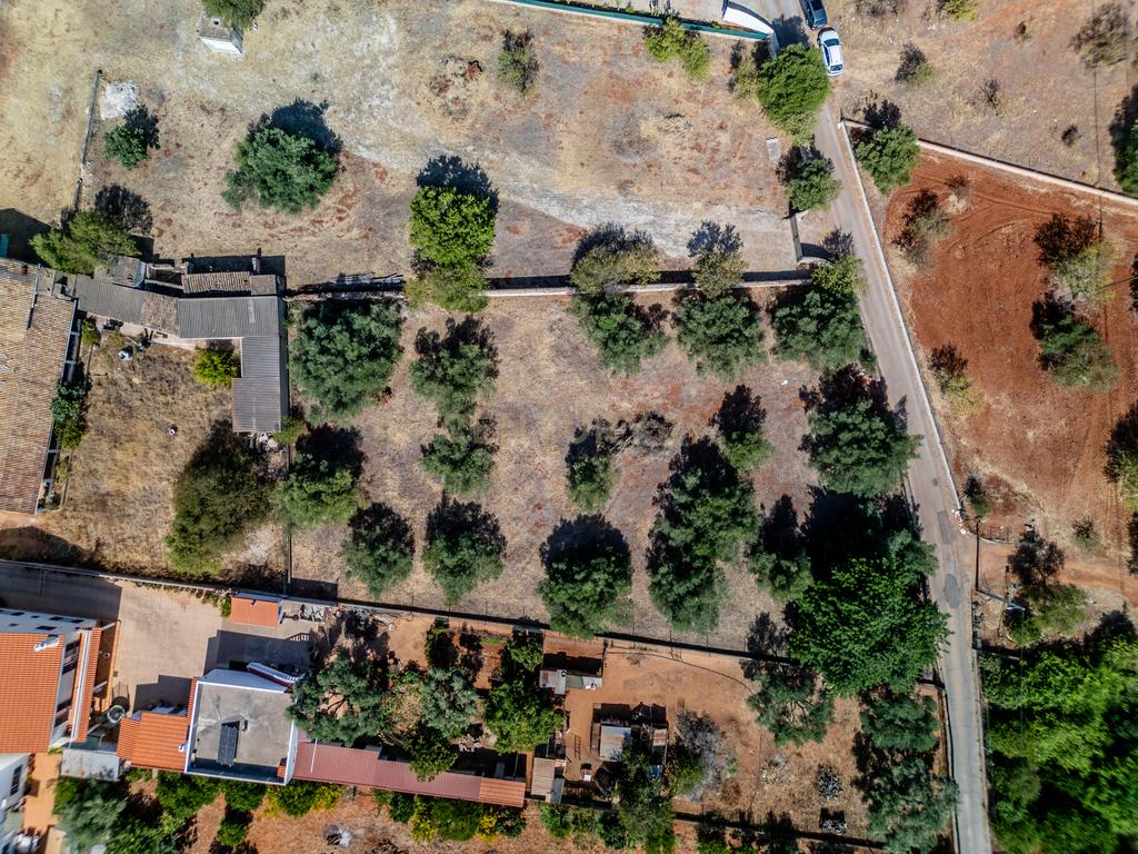 Terreno Urbano | 1.948 m² | 300 m² Construção | Loulé - Image 8