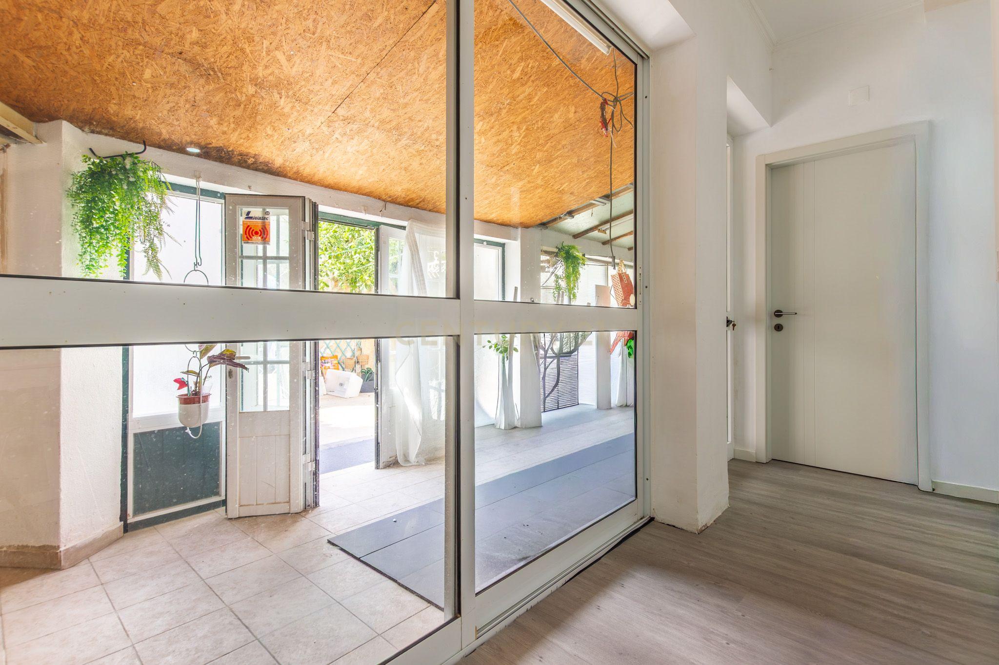 Apartamento T3 à venda em Alto do Seixalinho, Santo André e Verderena, Barreiro — foto 7