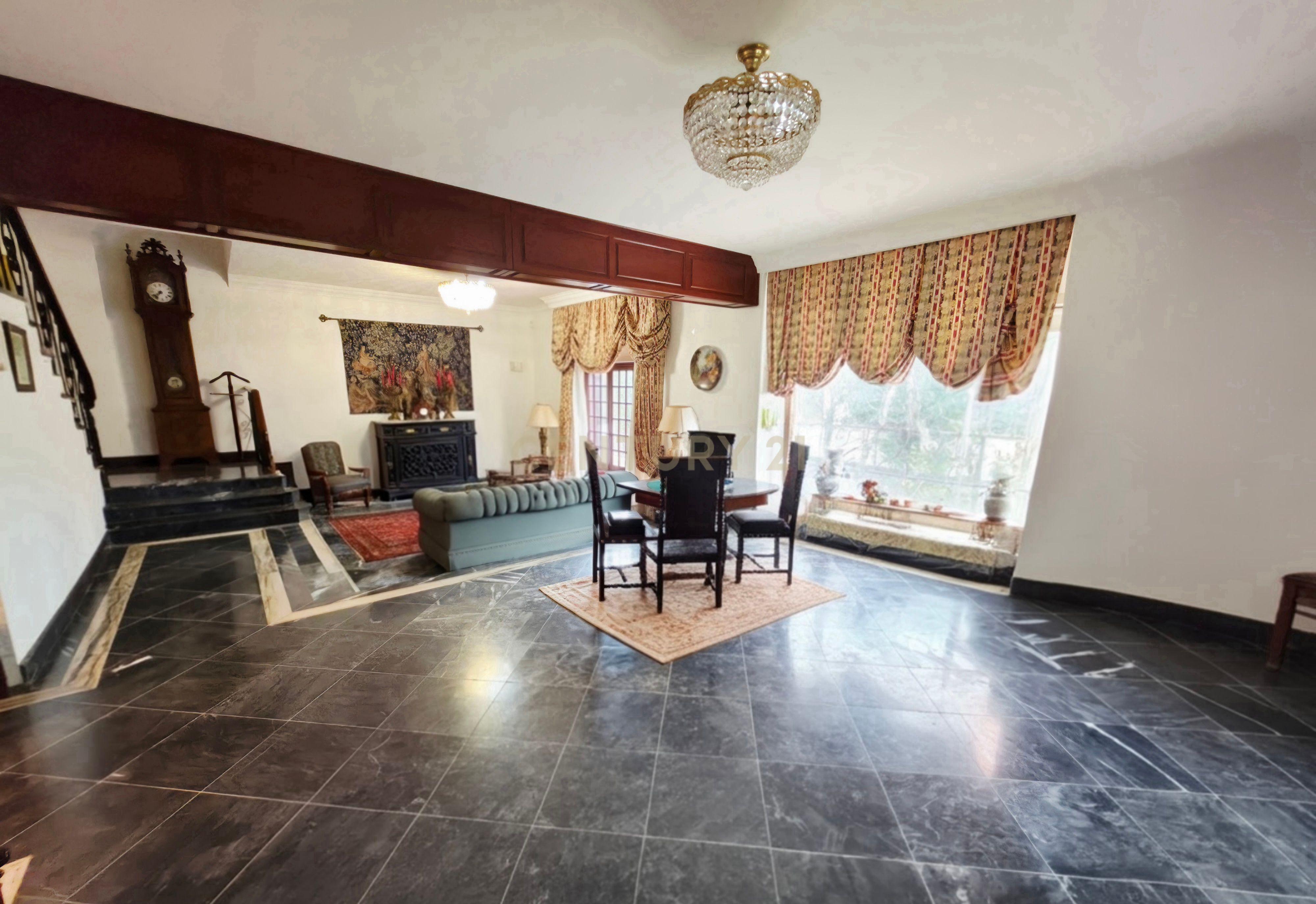 Moradia T6+ à venda em Nossa Senhora de Fátima, Entroncamento — foto 10