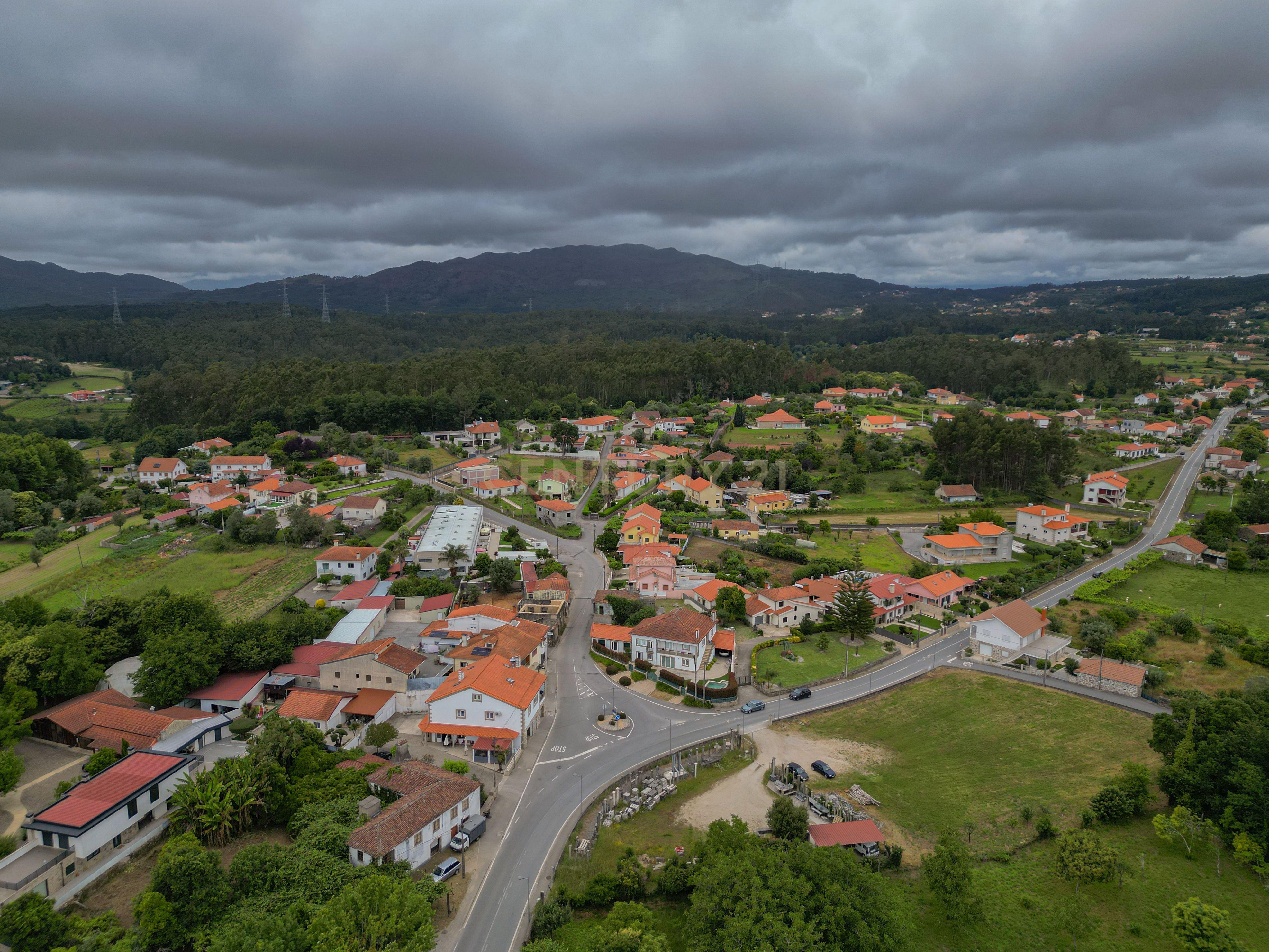 Moradia T3 à venda em Ardegão, Freixo e Mato, Ponte de Lima — foto 11