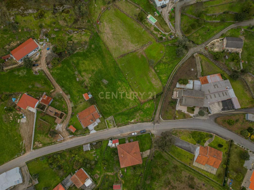 Terreno à venda em Alheira e Igreja Nova, Barcelos - Image 4