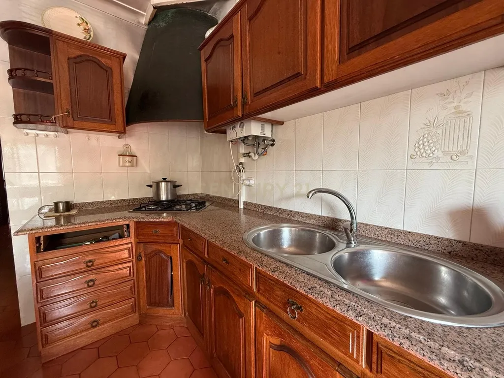 Apartamento T3, Castelo Branco - Image 6