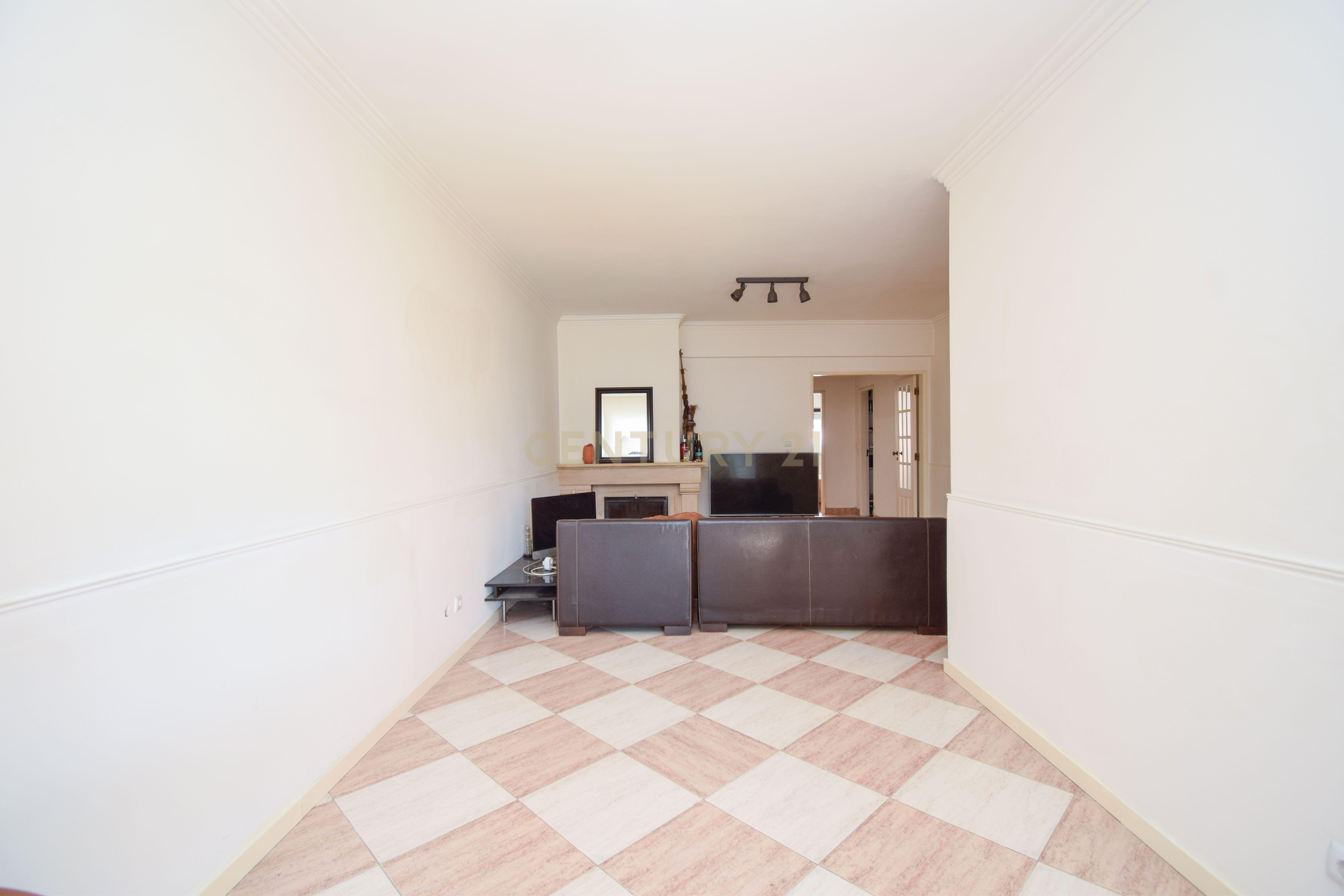 Apartamento T2 à venda em Carcavelos e Parede, Cascais — foto 23