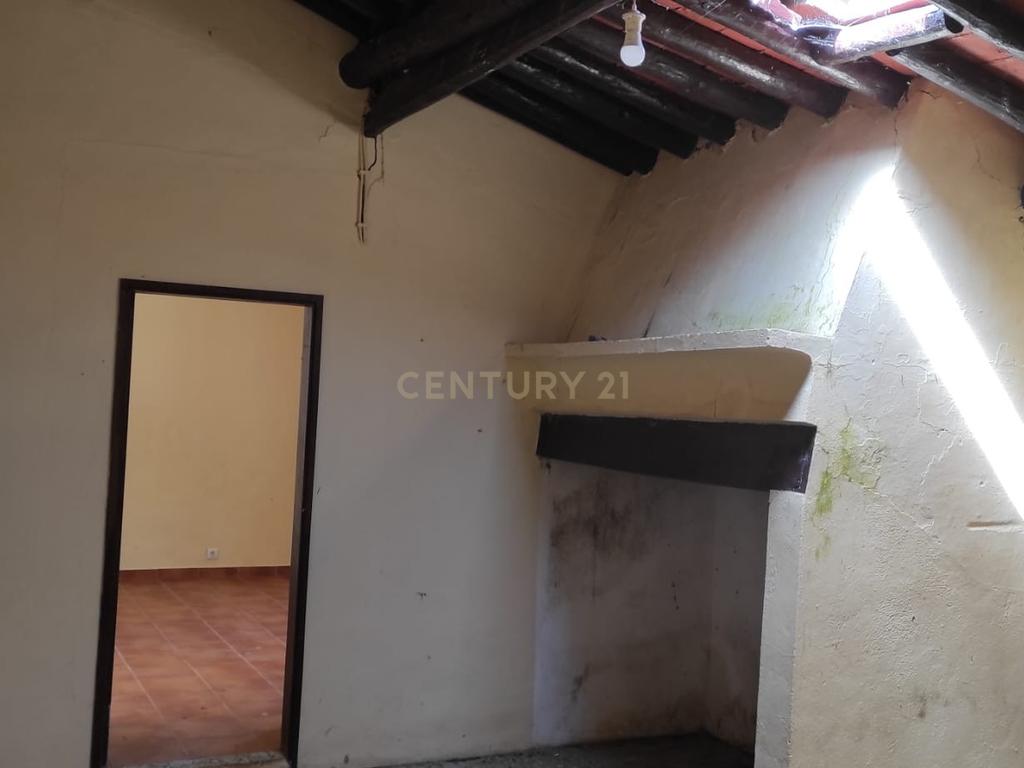 Quintinha em Elvas - Image 20