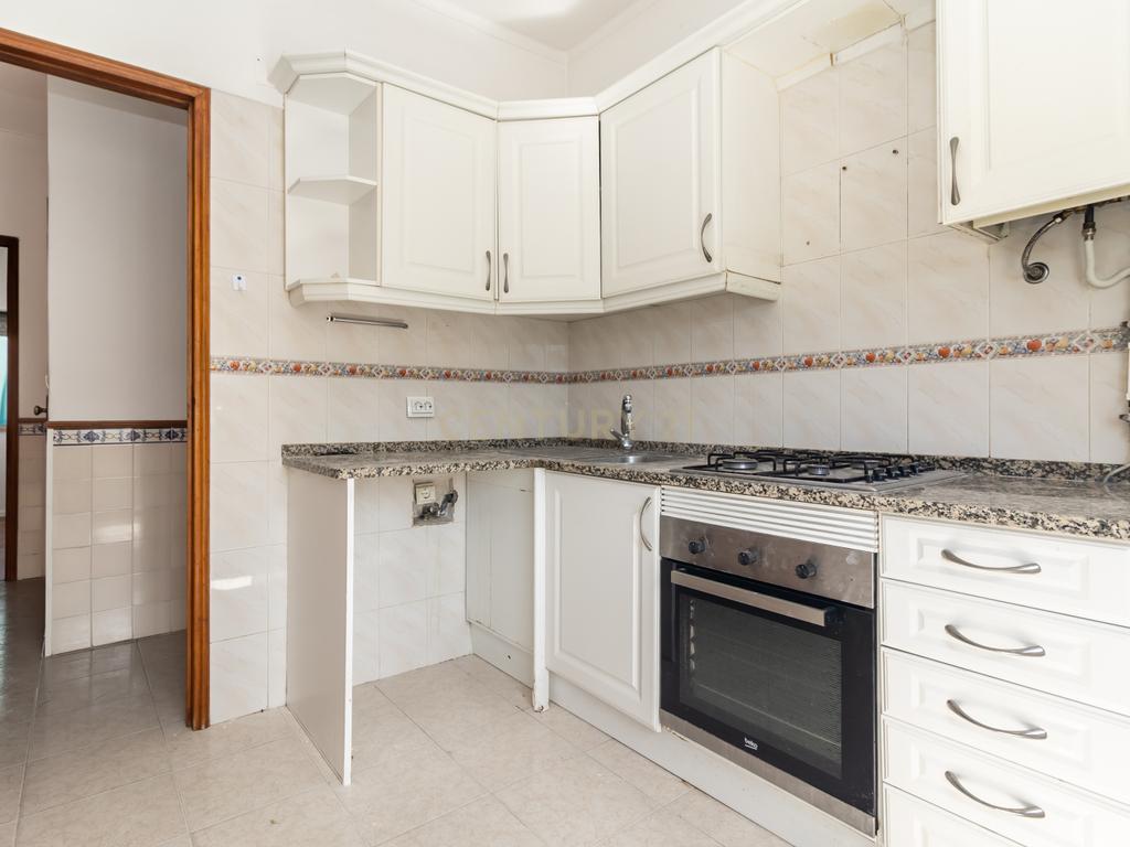 Apartamento T2 Paivas - Image 7