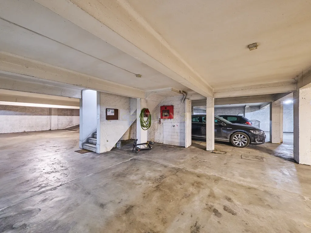 Confortável Apartamento T1 - Centro de Setúbal - Image 21