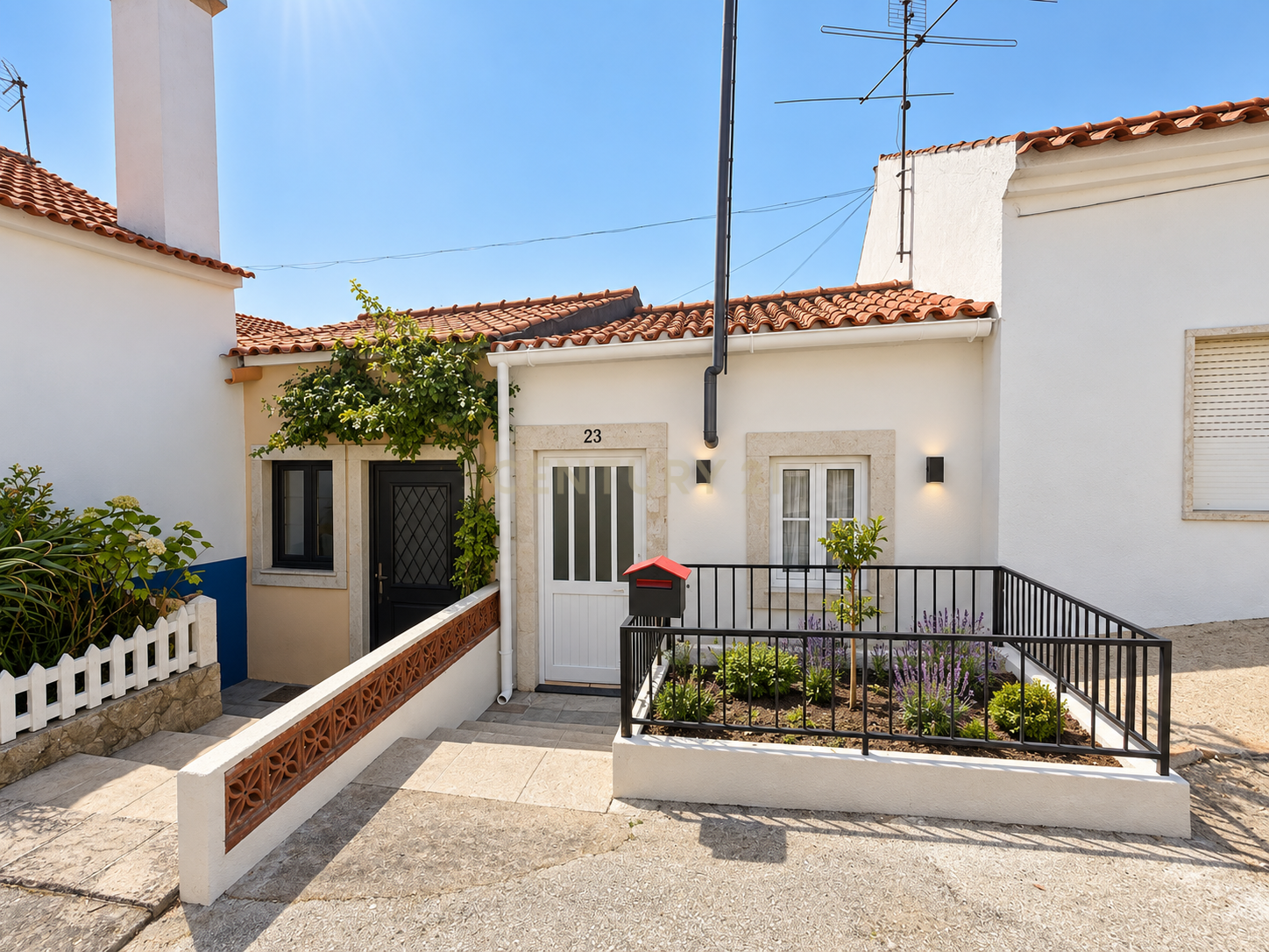 Moradia T1 à venda em Assentiz, Torres Novas — foto 31