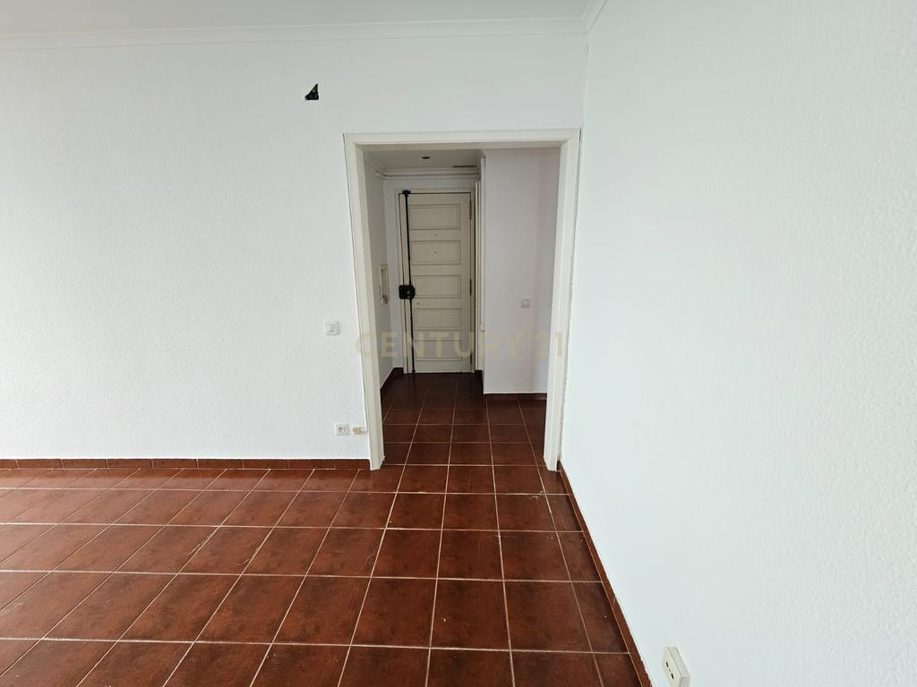 𝗔𝗽𝗮𝗿𝘁𝗮𝗺𝗲𝗻𝘁𝗼 𝗧𝟮 à 𝘃𝗲𝗻𝗱𝗮 𝗻𝗮 𝗗𝗮𝗺𝗮𝗶𝗮 – 𝟲𝟴𝗺𝟮 𝗰𝗼𝗺 𝘃𝗮𝗿𝗮𝗻𝗱𝗮𝘀 - Image 4