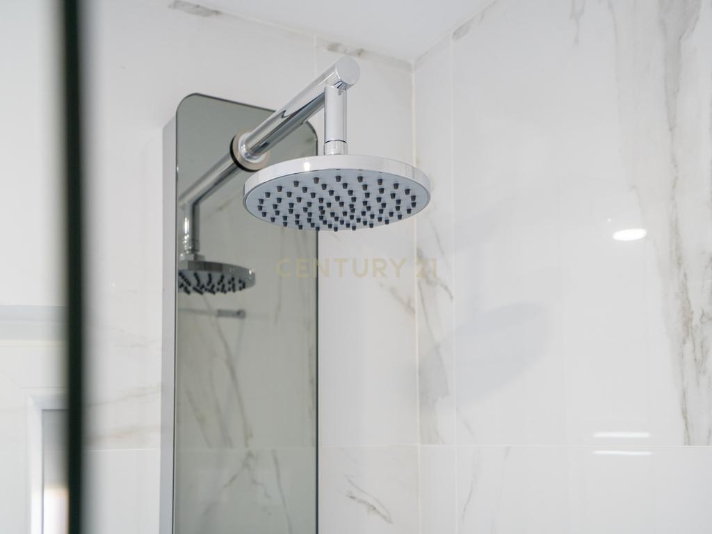 Apartamento T2, Rua do Mato Grosso, Santa Engrácia, São Vicente - Image 11