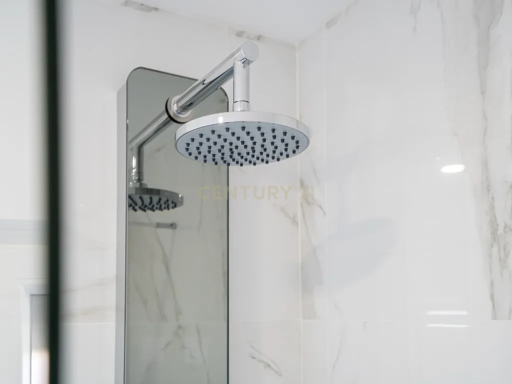 Apartamento T2, Rua do Mato Grosso, Santa Engrácia, São Vicente - Image 11