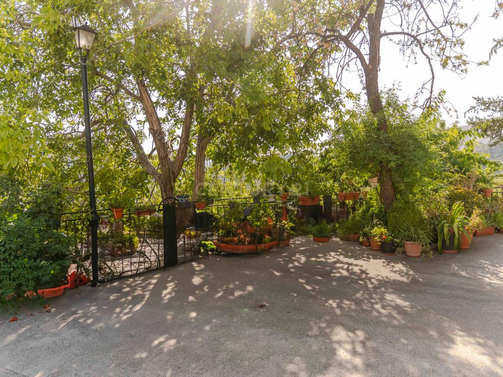 Casa Moderna com Vista Panorâmica em Granada - 398.000€ - Image 57