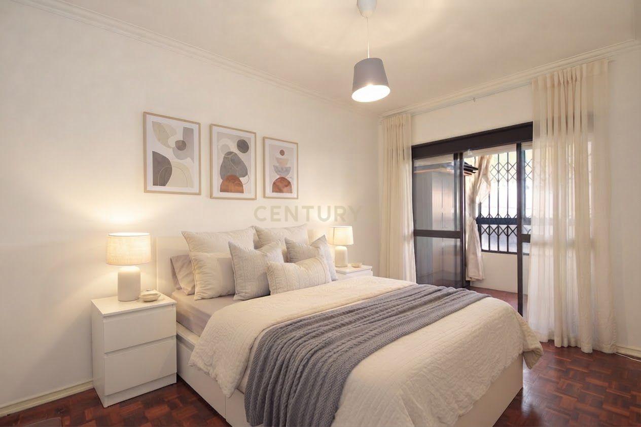 Apartamento T2 à venda em Carcavelos e Parede, Cascais — foto 11