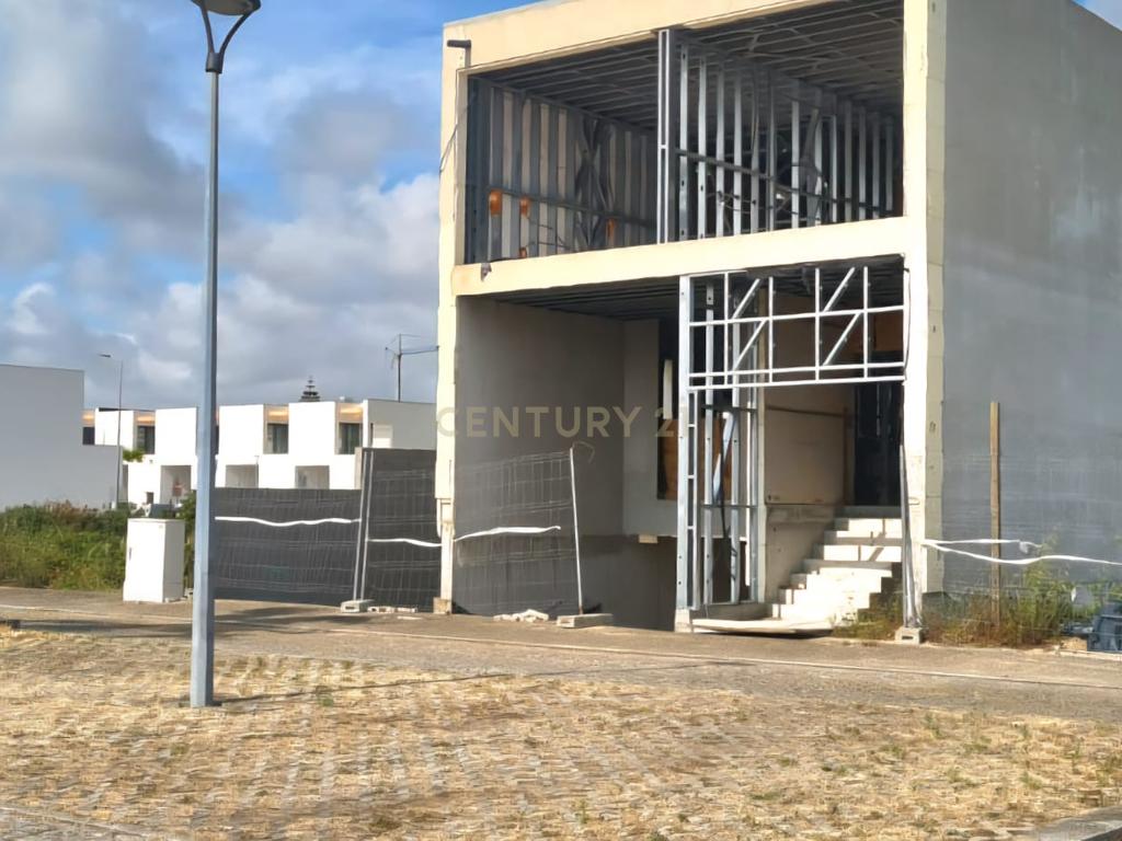 Moradia T3 em Fase de Construção – Urbanização Vila Amor, Touguinhó - Image 17