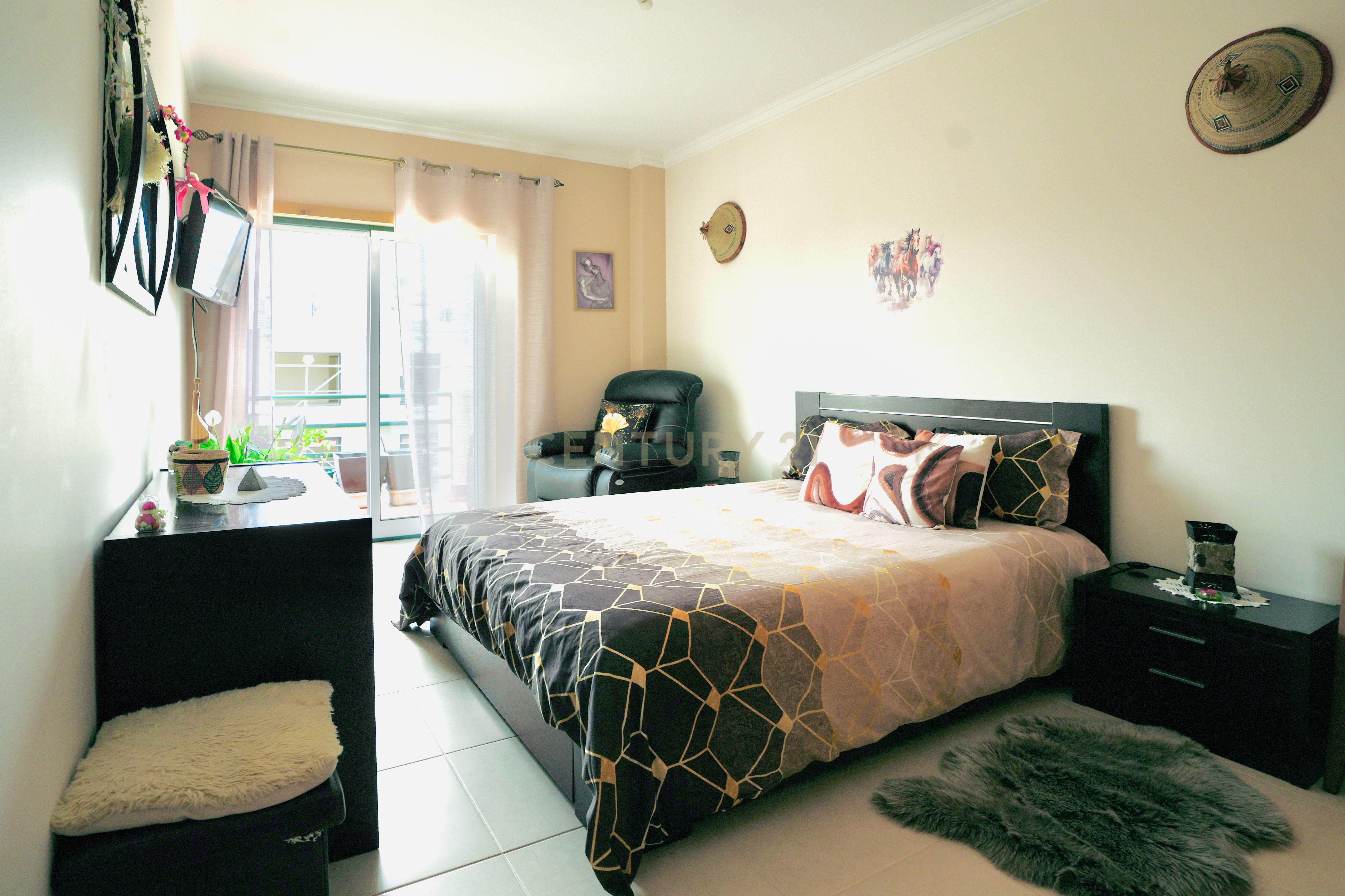 Apartamento T2 à venda em Silves — foto 13