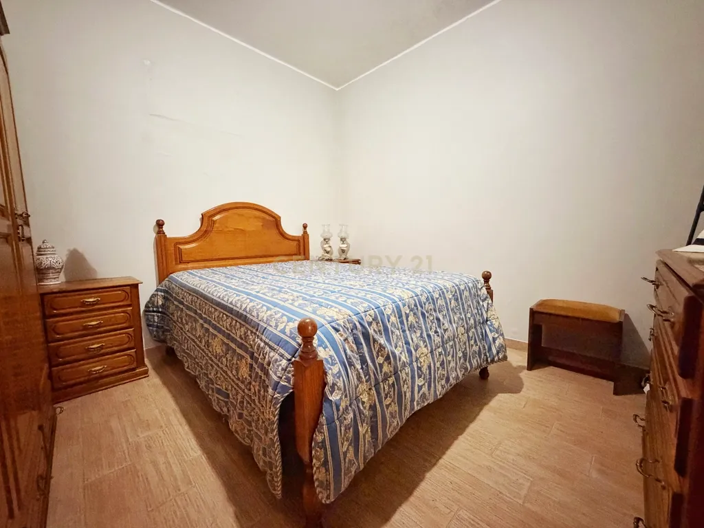 Moradia com 3 frações independentes em Caxinas, Vila do Conde, Porto - Image 35
