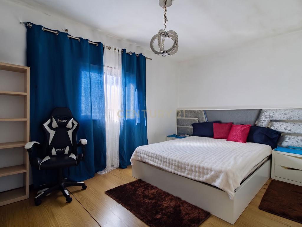Apartamento Exclusivo | 129 m² de Área Útil + 22 m² de Anexos - Image 14