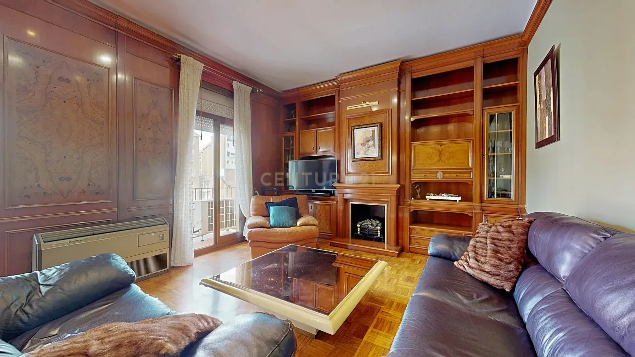- Image 8