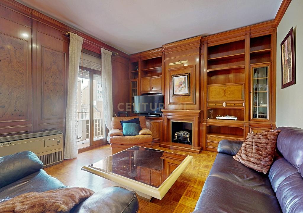  - Image 8