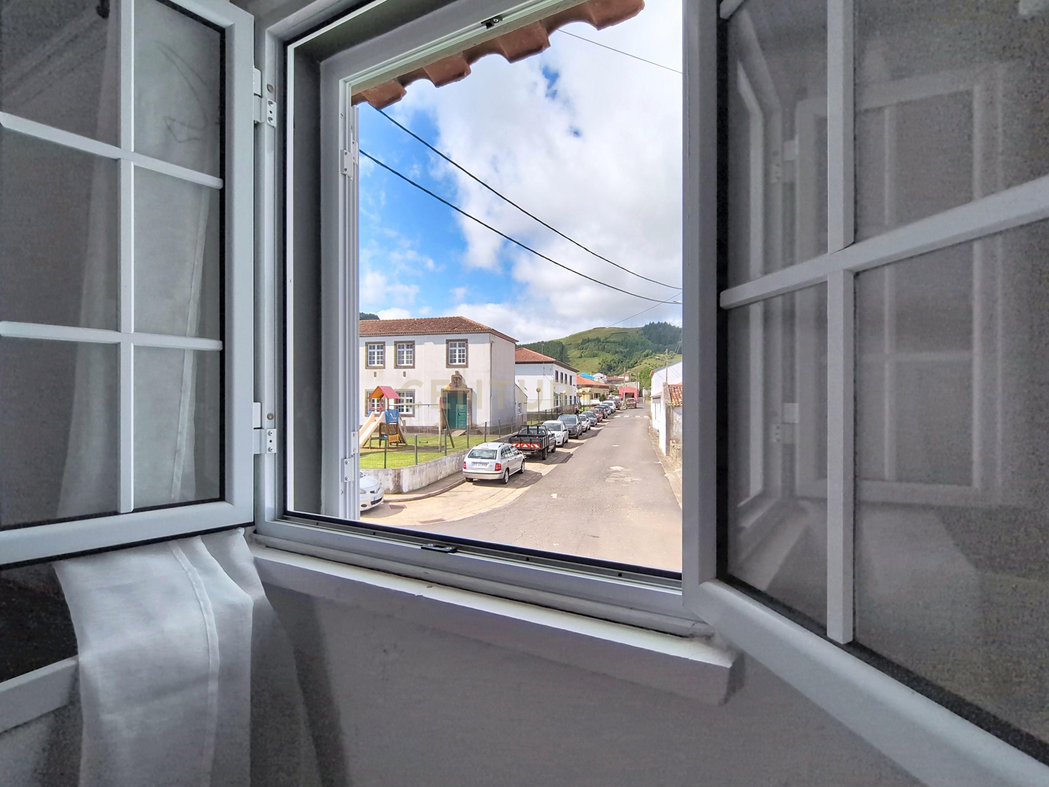 Moradia T3 à venda em Água Retorta, Povoação — foto 22