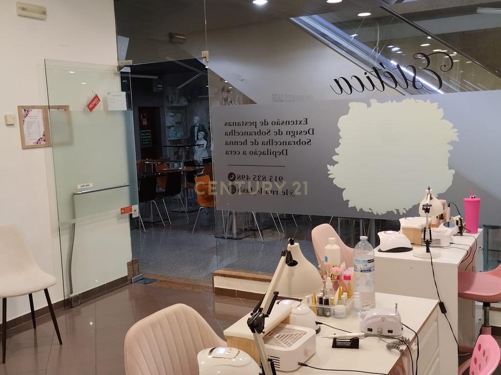Loja em Pombal: Oportunidade Única a 50.000€ - Image 12