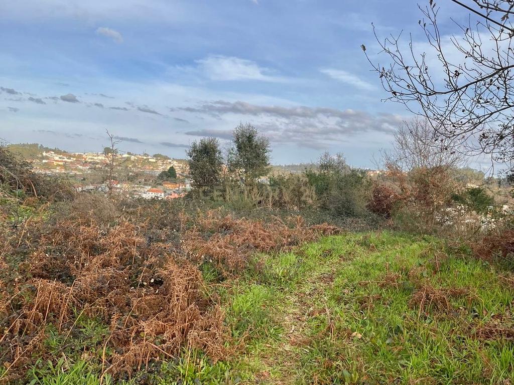 Terreno Urbanizável em Paços de Ferreira - Image 13