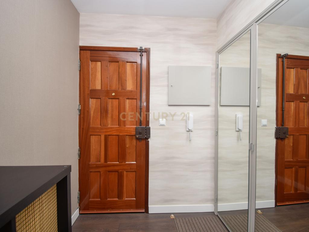 T2 totalmente remodelado em São Marcos com vista desafogada - Image 19