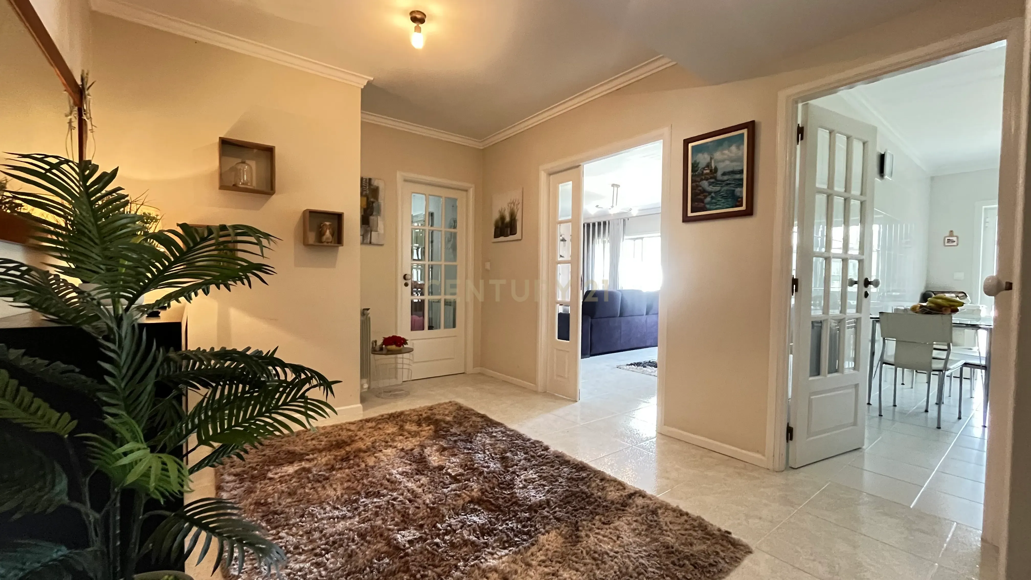 Apartamento T2 em Viana do Castelo (Santa Maria Maior e Monserrate) e Meadela, €265.000