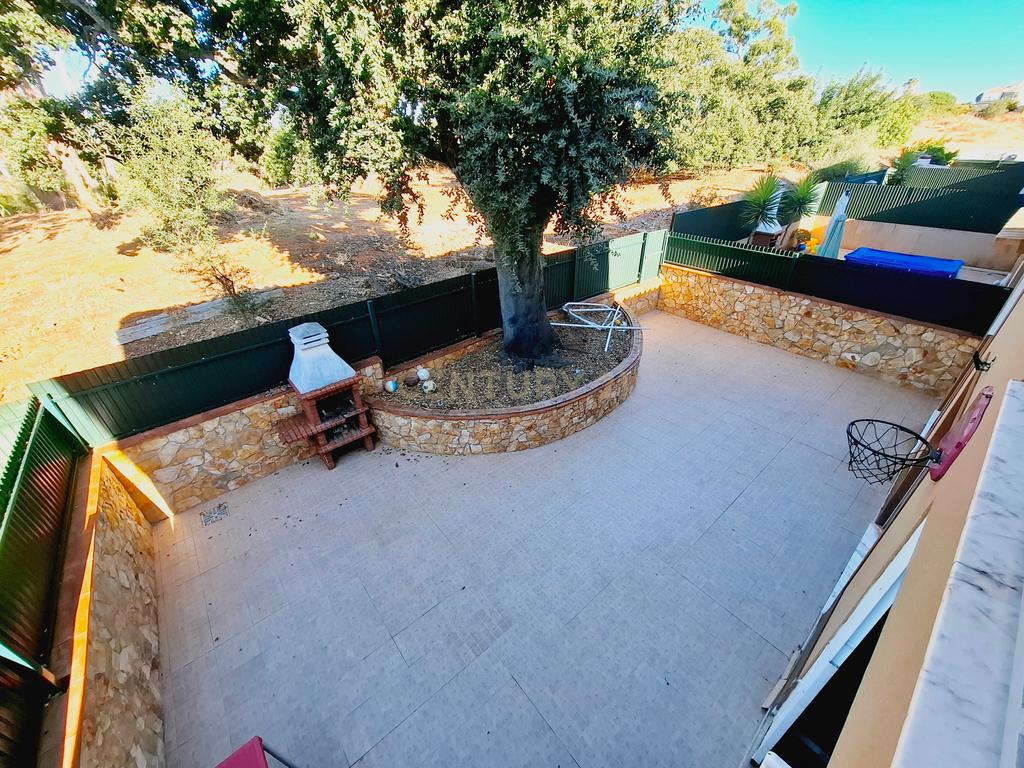 A Moradia que a sua família merece, Espaço, Luz e Tranquilidade a poucos minutos de Albufeira - Image 26