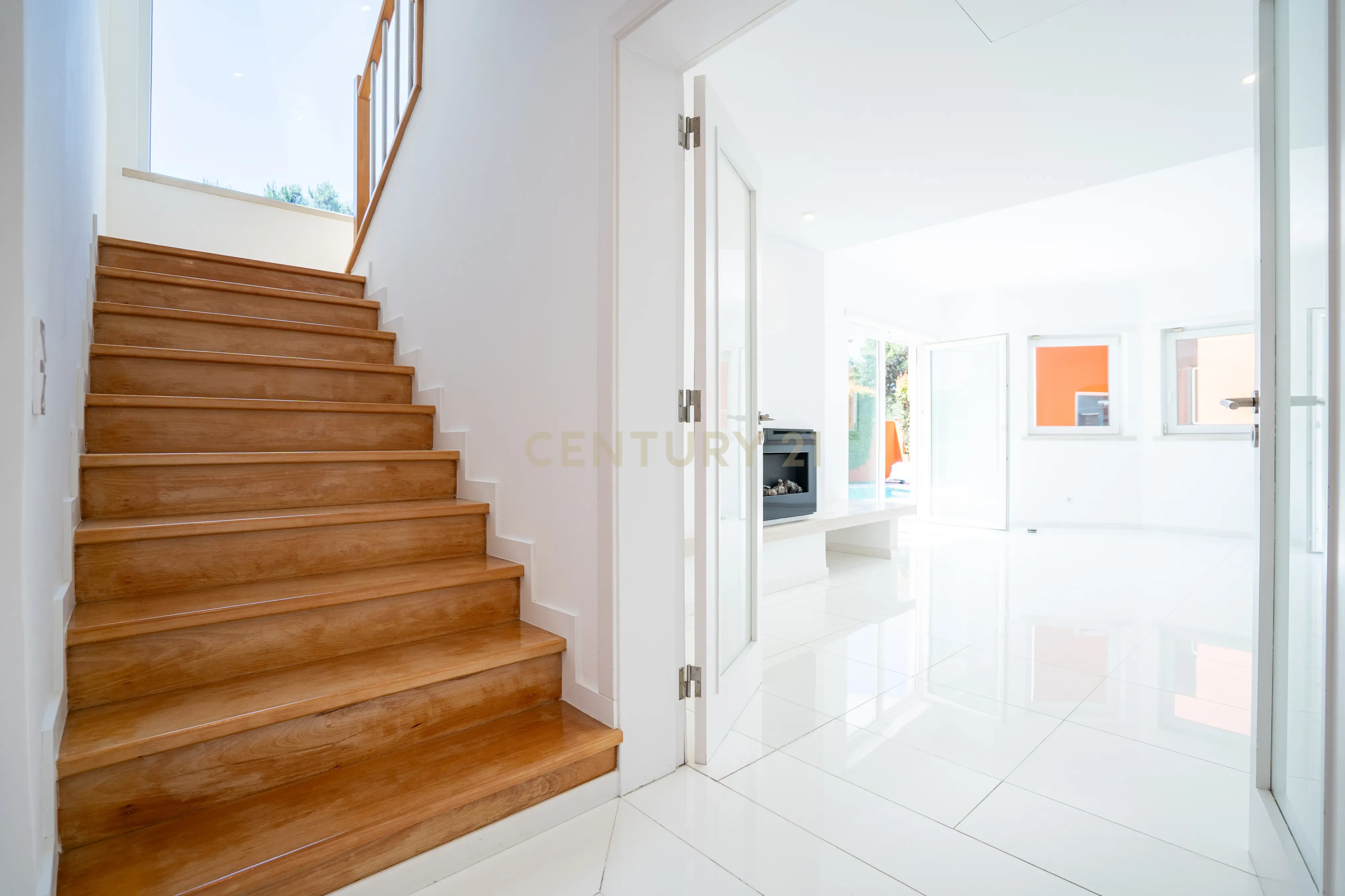 Moradia T4 à venda em Alcabideche, Cascais — foto 16