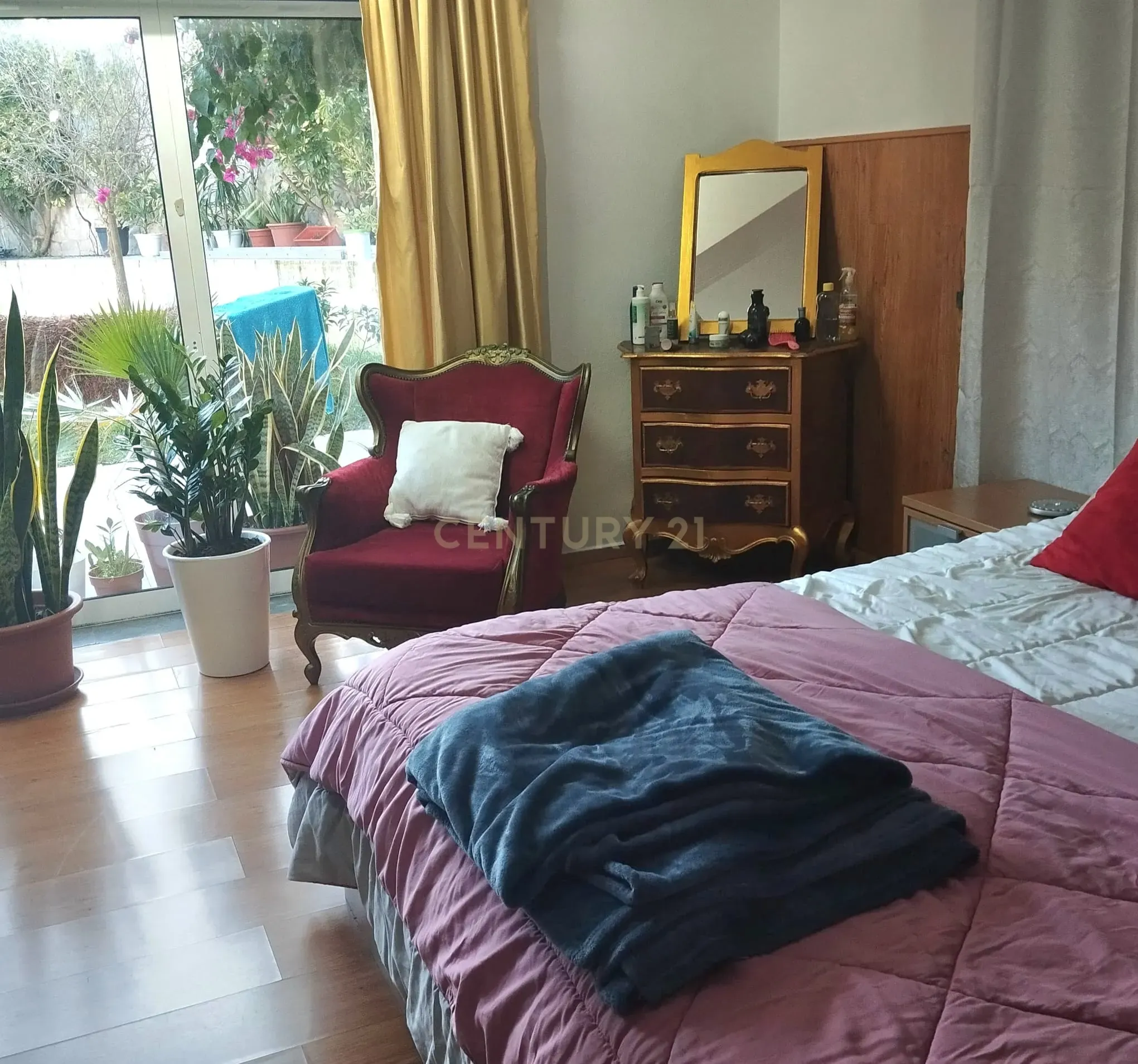 Fotografia 12 de Propriedade na Batalha, Leiria - Oportunidade Única!