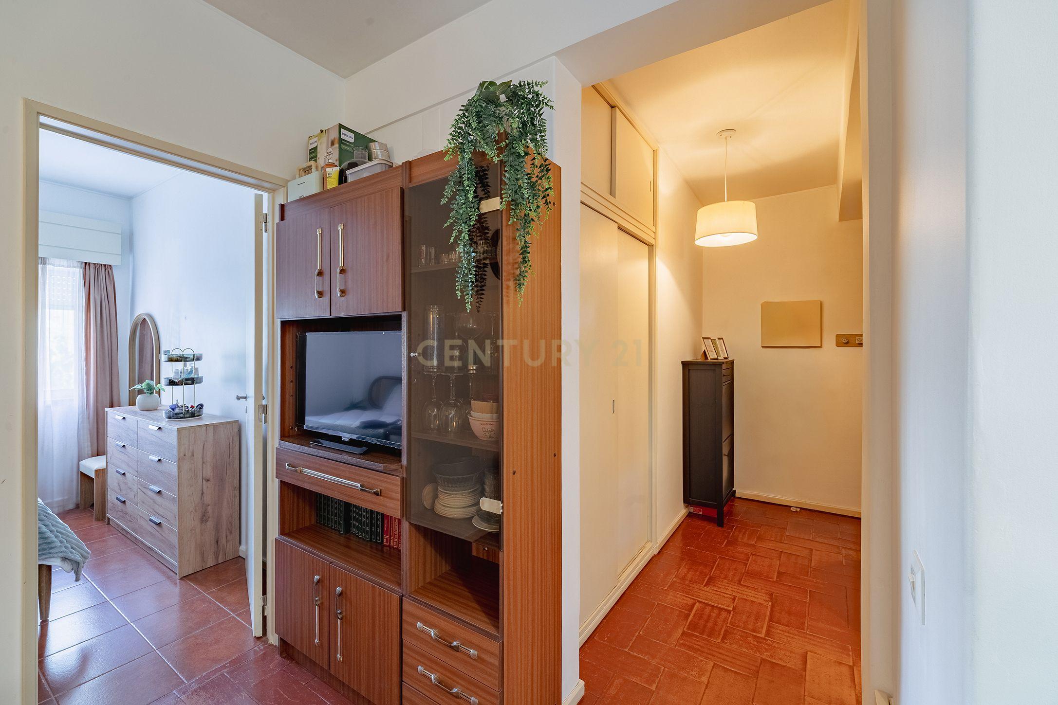 Fotografia 8 de Apartamento T1 no Miratejo - Seixal