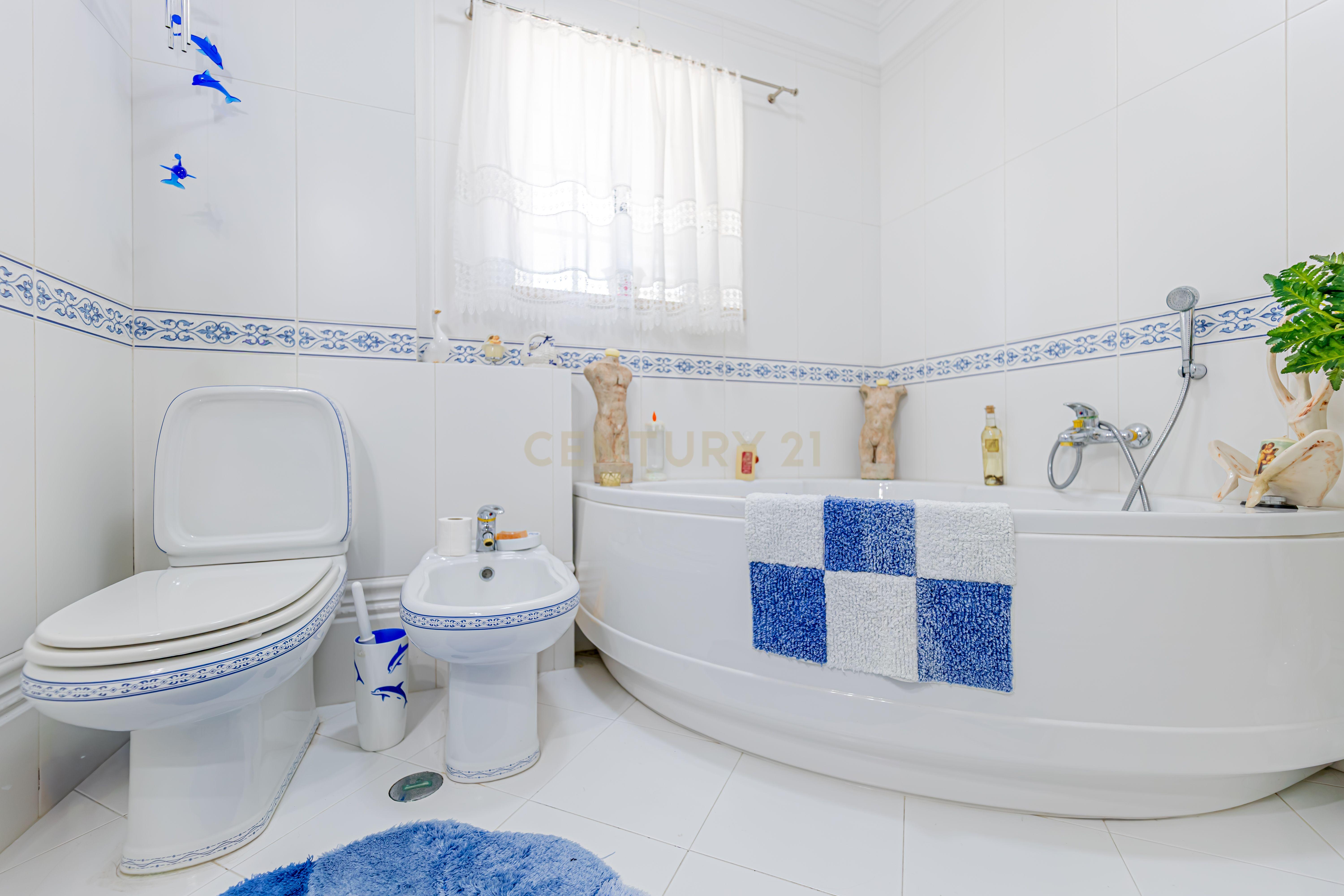 Moradia T4 à venda em Corroios, Seixal — foto 19