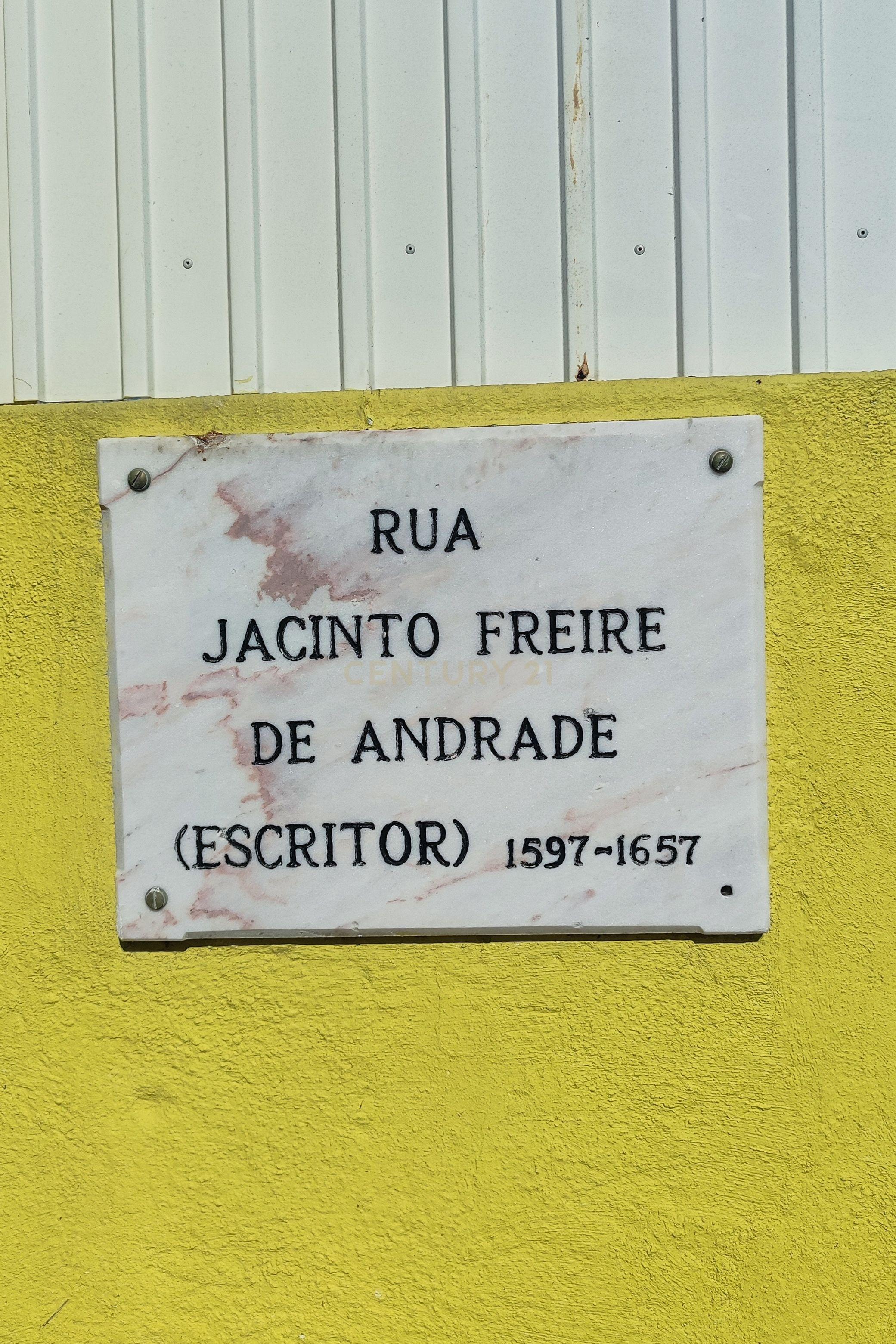 Fotografia 11 de Terreno Urbano para Construção – Charneca de Caparica | Almada