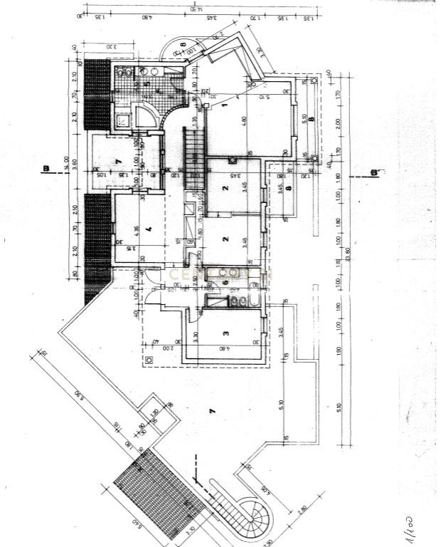 Villa em Belmonte  (Luxo) - Image 68
