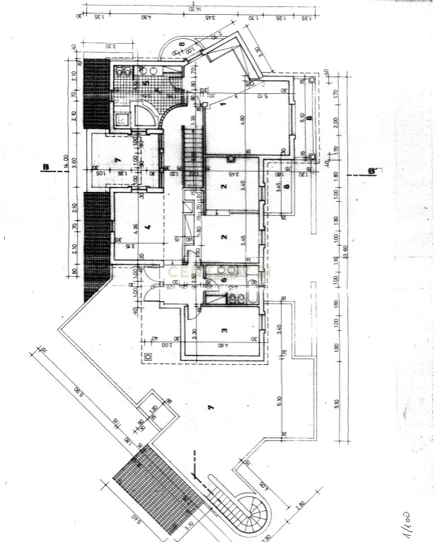 Villa em Belmonte (Luxo) - Image 68