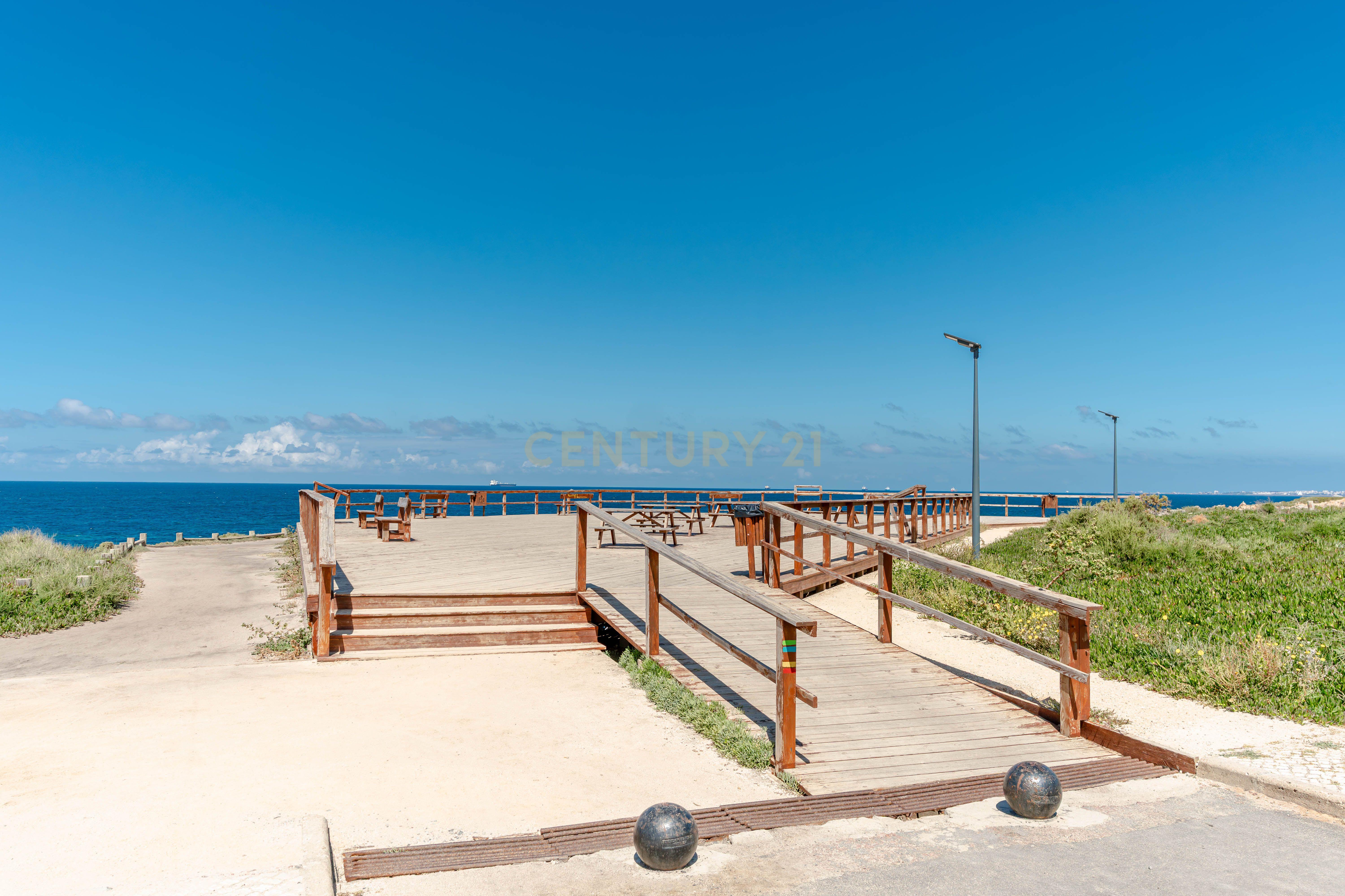 Moradia T3 à venda em Porto Covo, Sines — foto 22