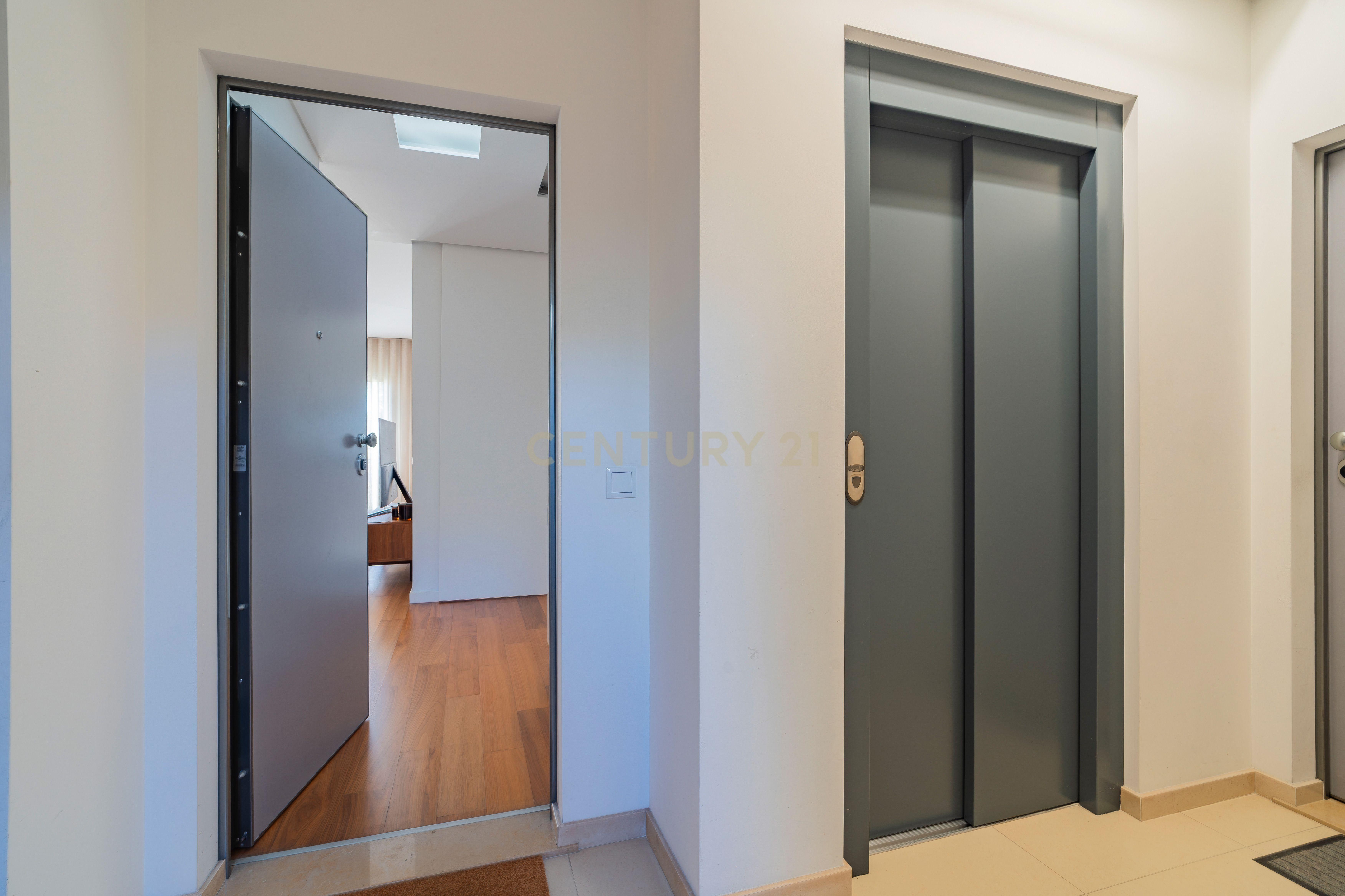 Apartamento T1 à venda em Leiria, Pousos, Barreira e Cortes, Leiria — foto 16