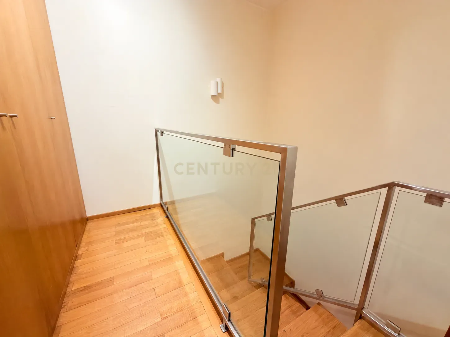 Apartamento T3 à venda em Paranhos, Porto — foto 17