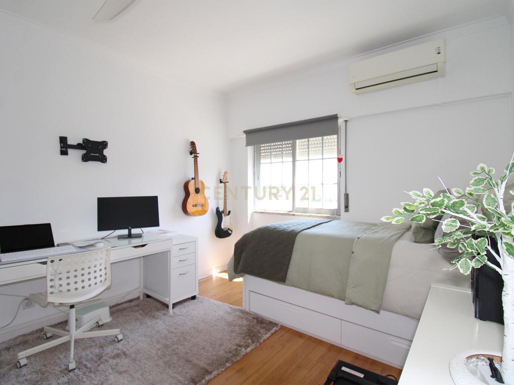 Apartamento T2 na Amora , Seixal - Image 19