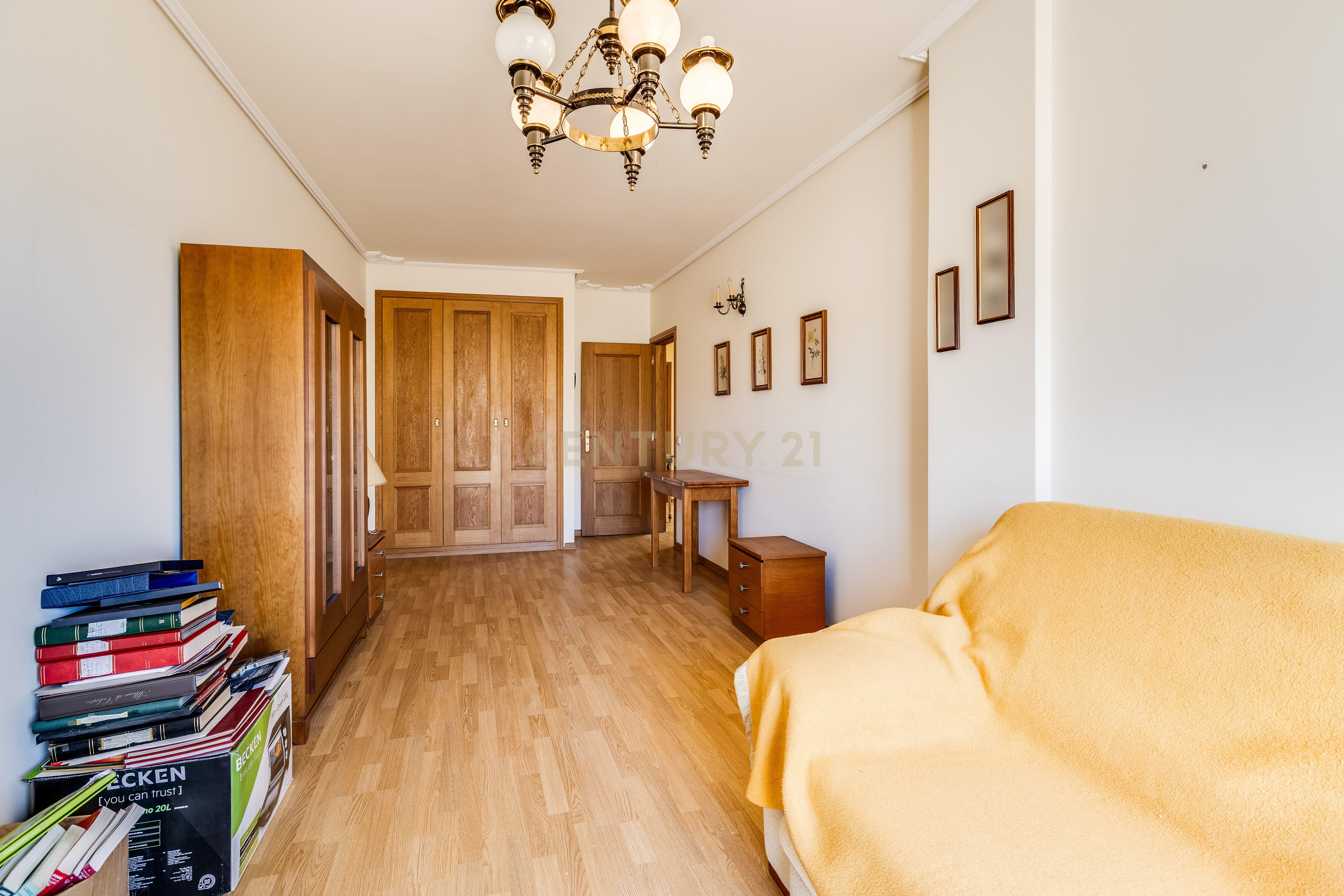 Apartamento T4 à venda em Faro (Sé e São Pedro), Faro — foto 18