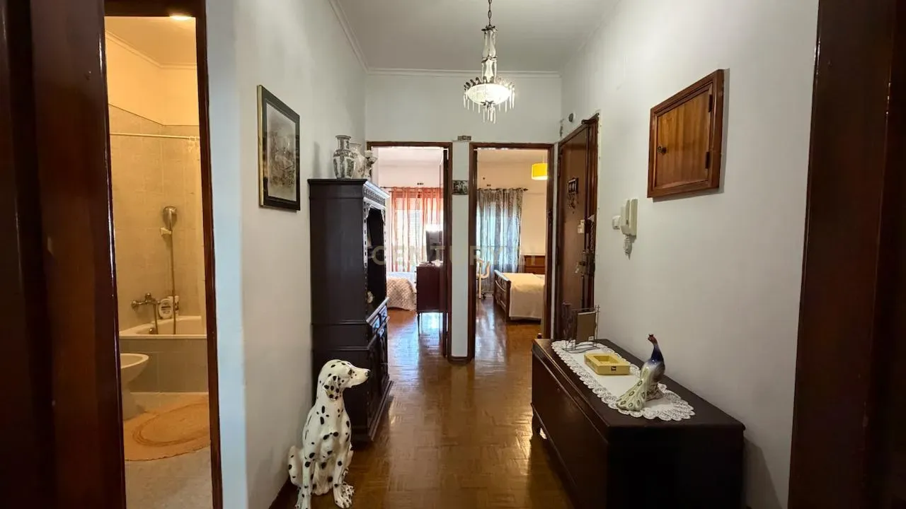 Apartamento T2 à venda em Barcarena, Oeiras — foto 3