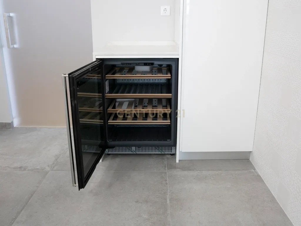 Apartamentos de luxo - Image 40