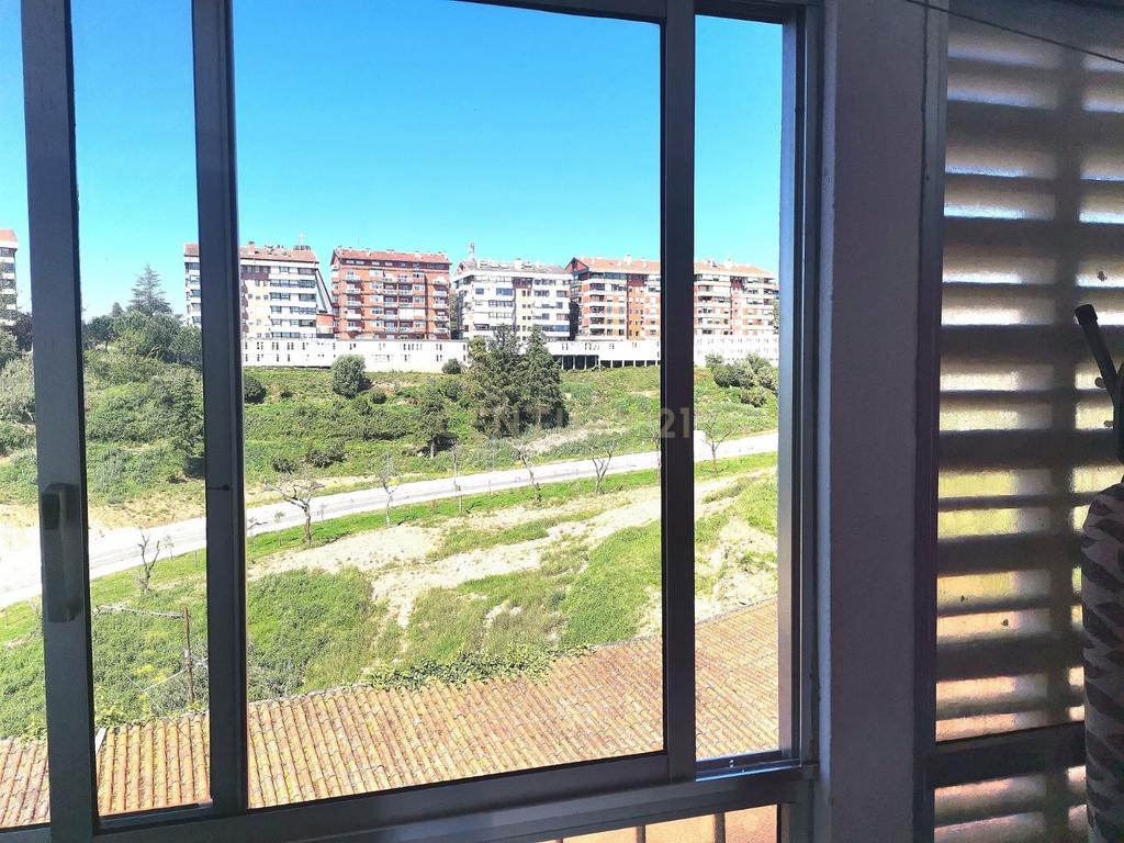 Apartamento T1 - Bairro de Celas, Coimbra  - Image 2