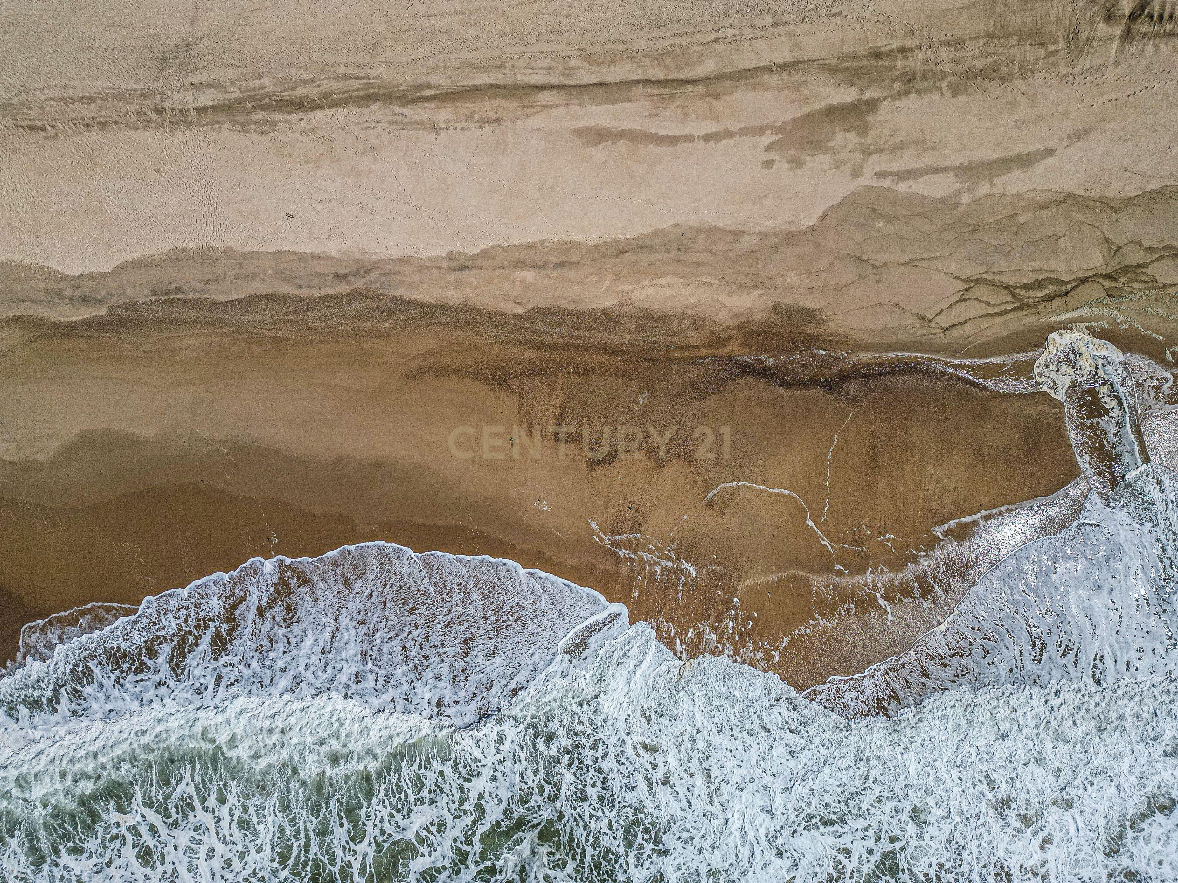 Terreno com Vista Mar e Montanha na Murtinheira - Image 18